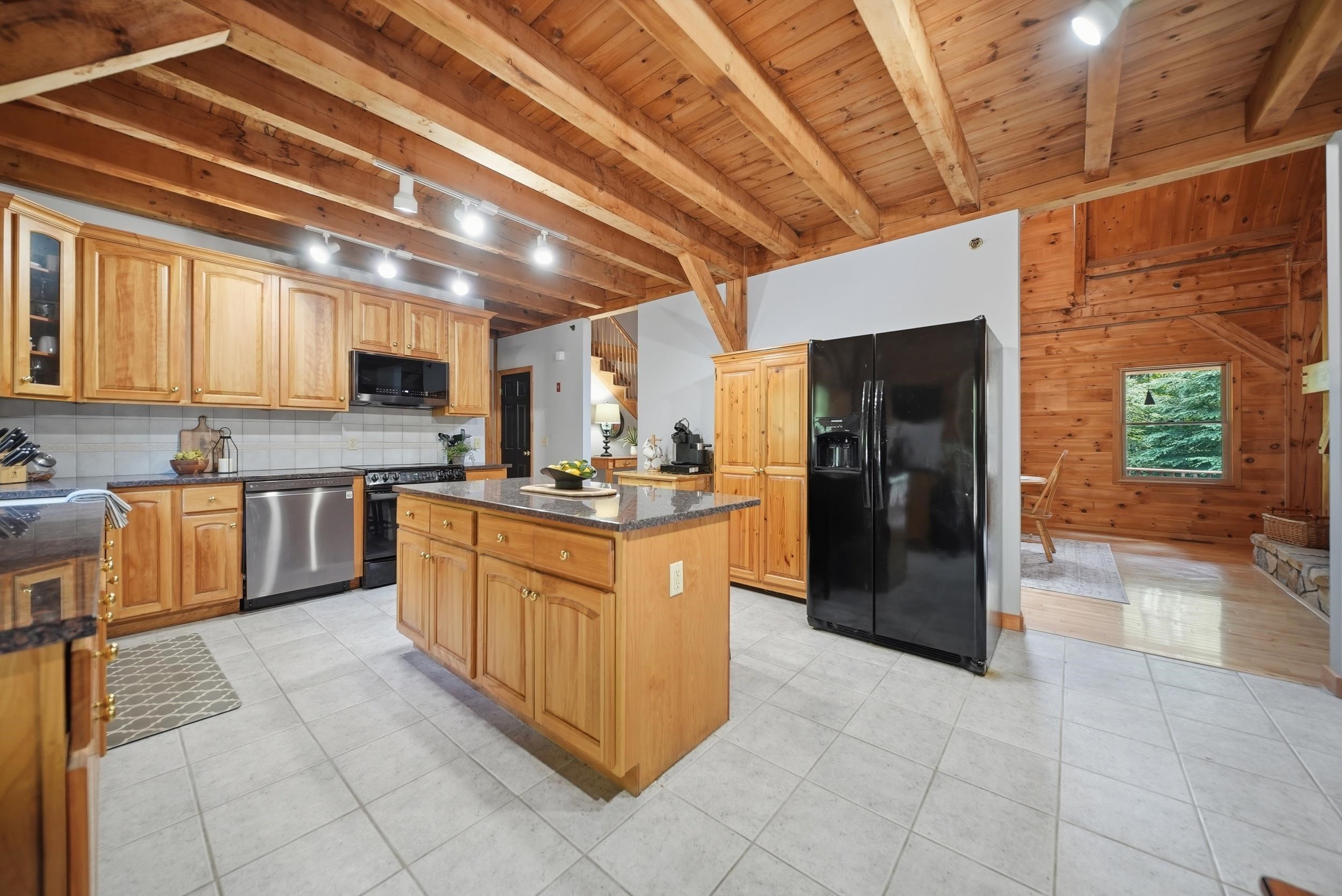 120 North Shore Road Property Photo 12