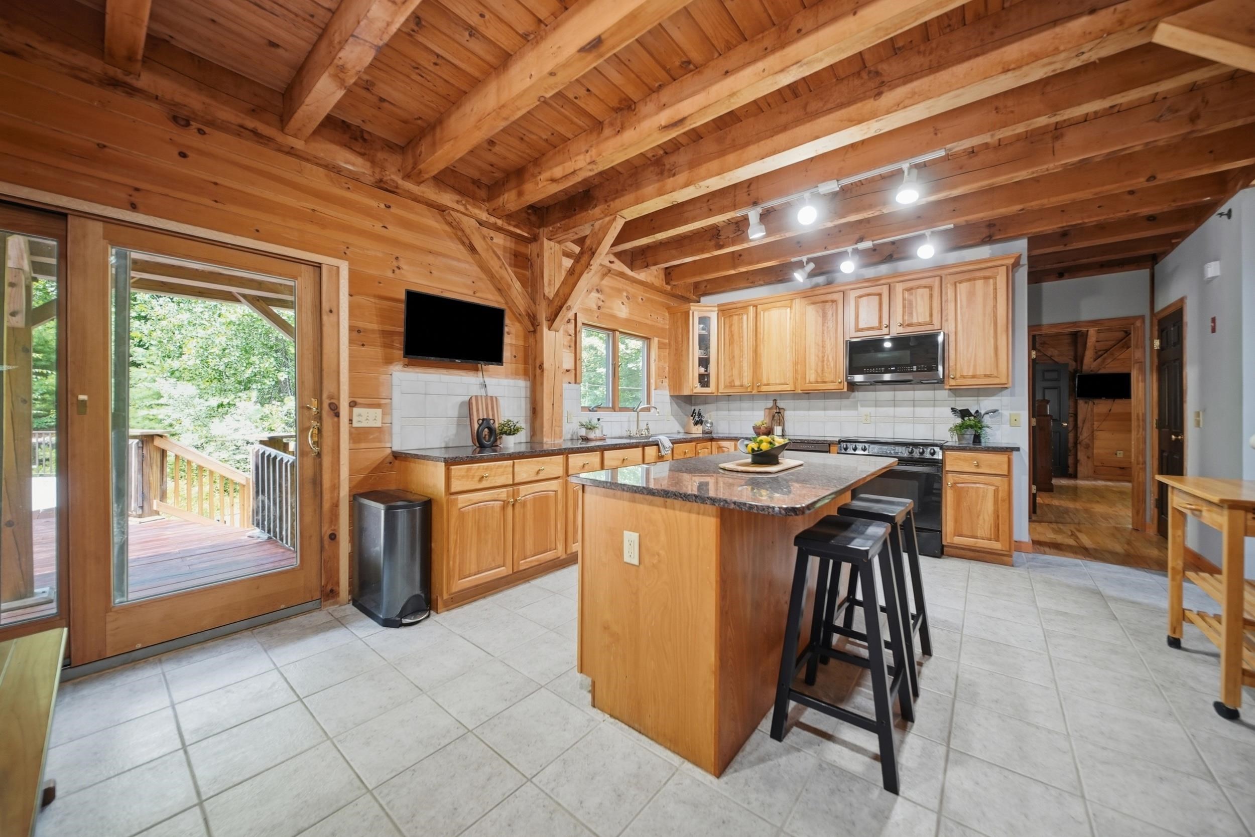 120 North Shore Road Property Photo 13