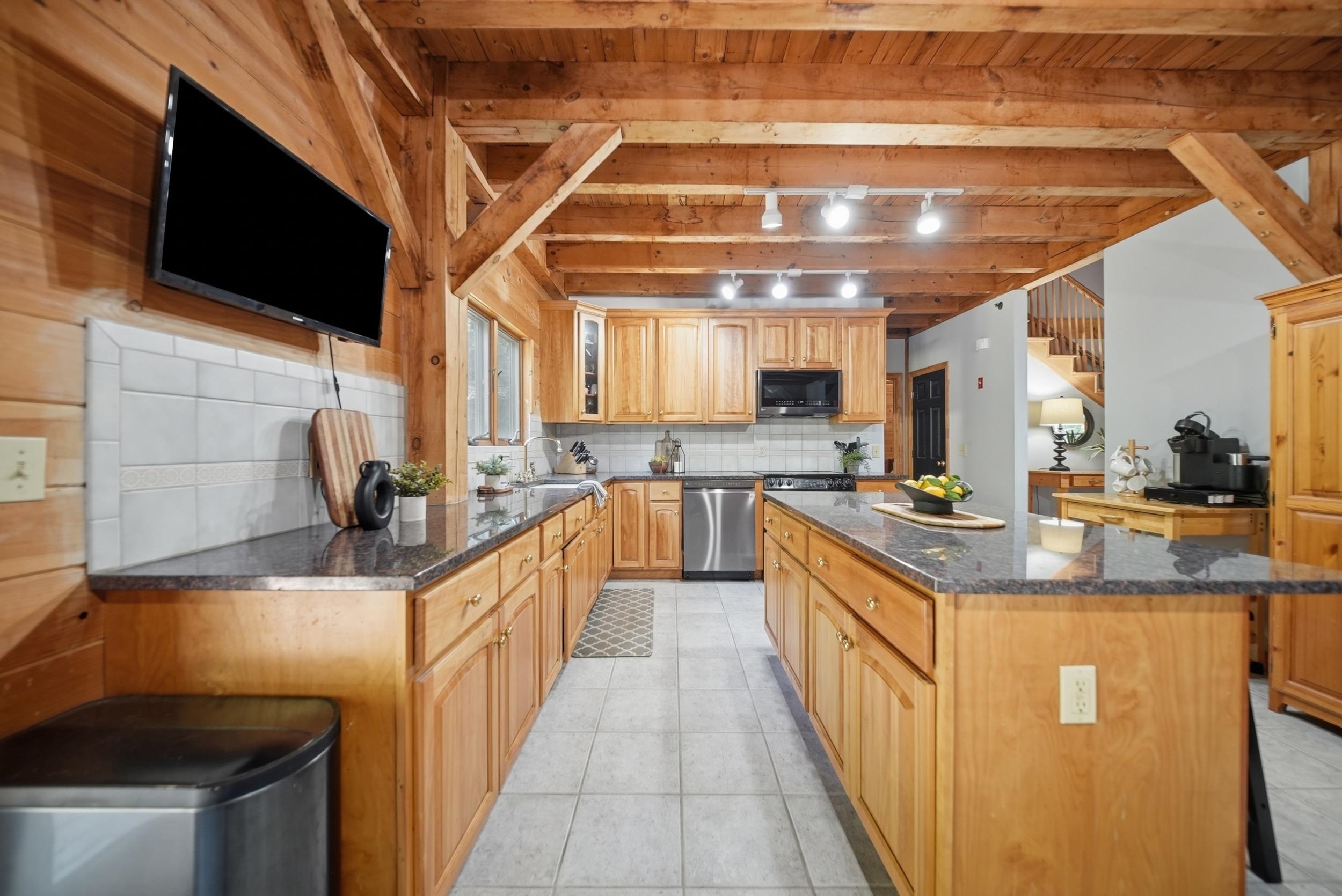 120 North Shore Road Property Photo 14