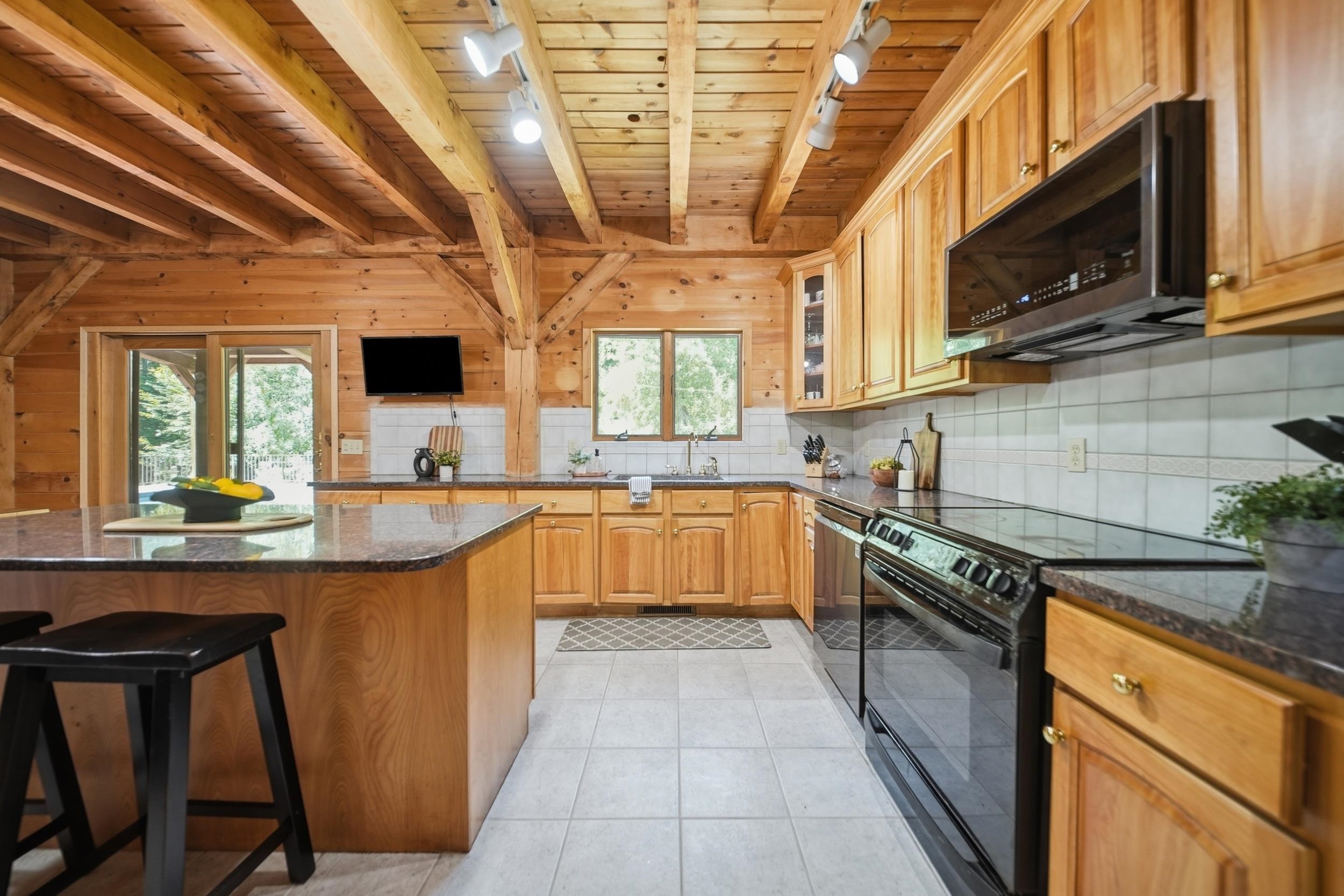 120 North Shore Road Property Photo 16