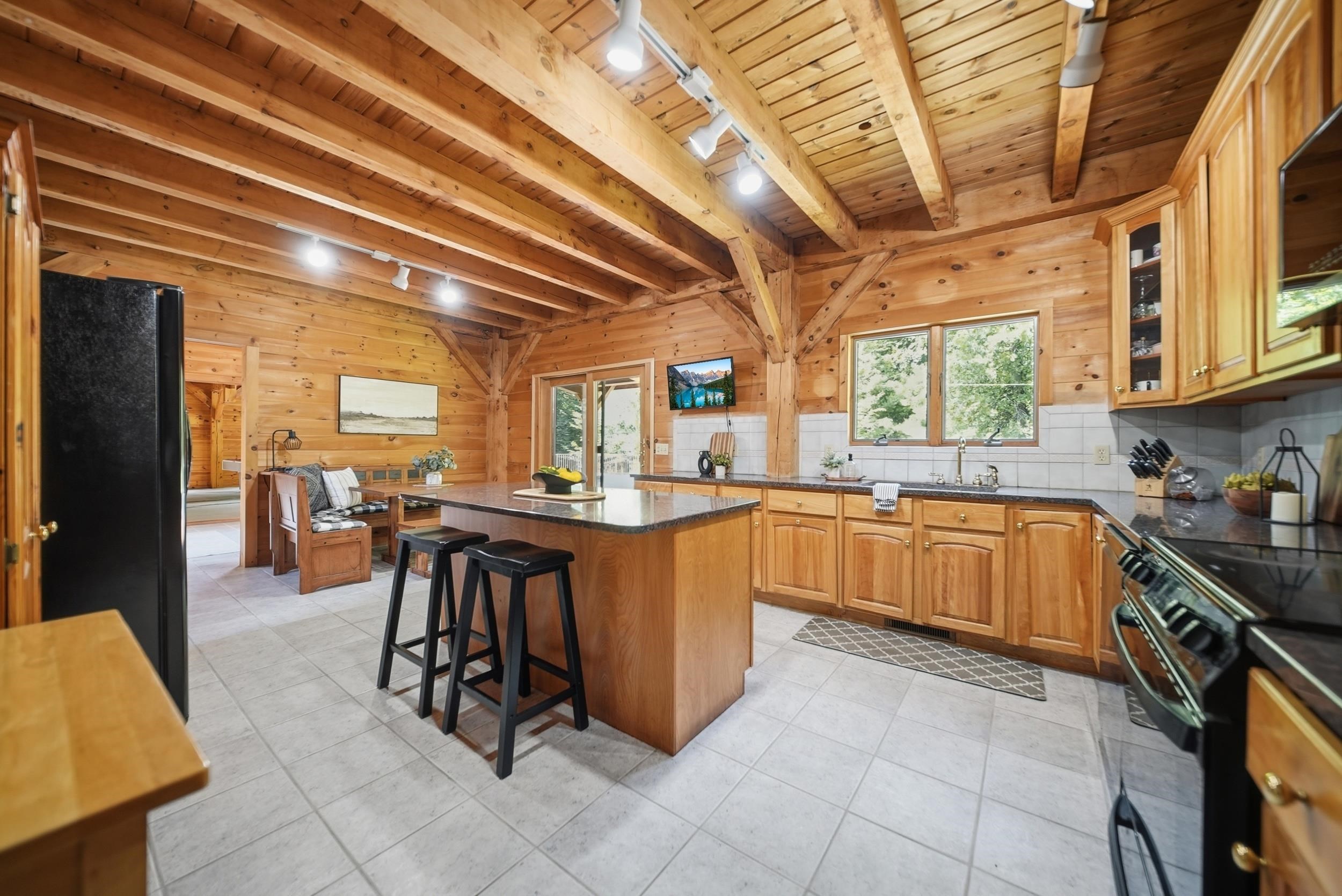 120 North Shore Road Property Photo 17