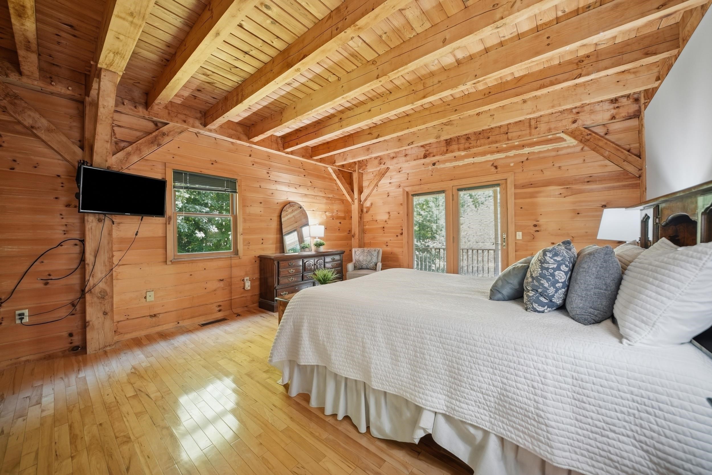 120 North Shore Road Property Photo 20