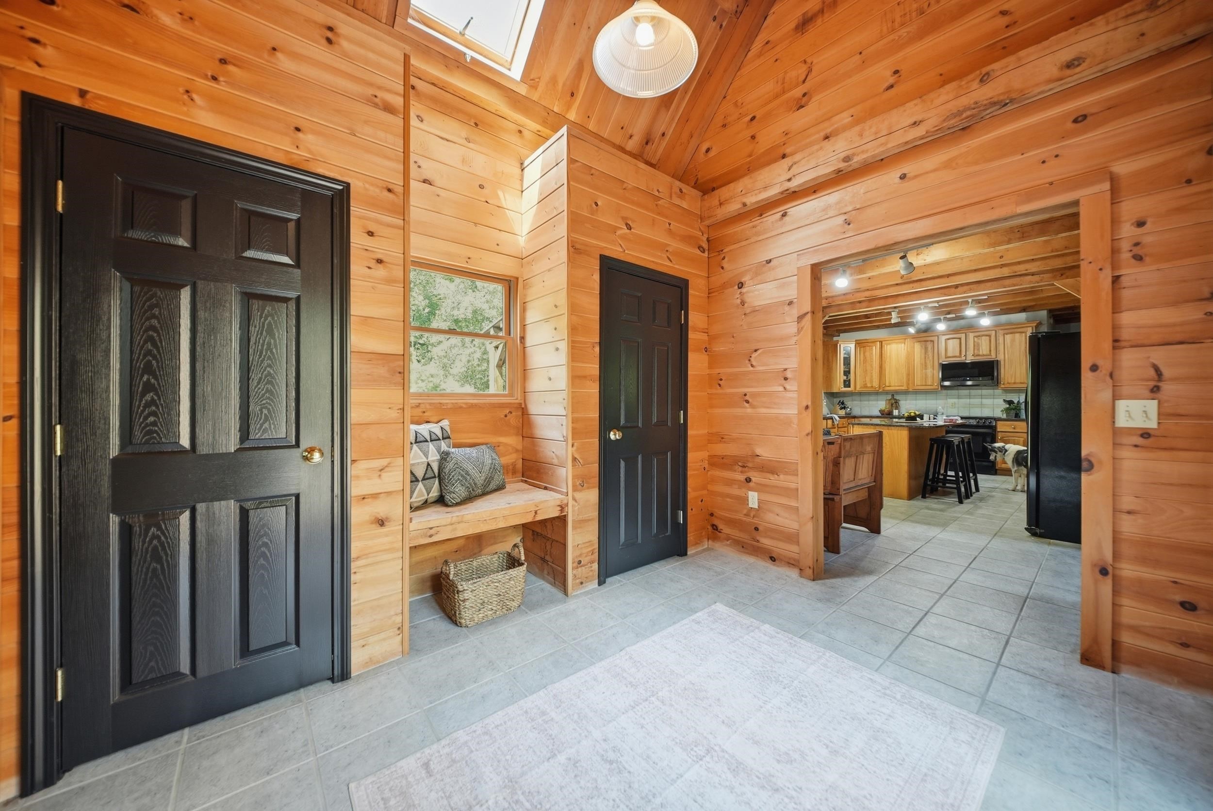120 North Shore Road Property Photo 24