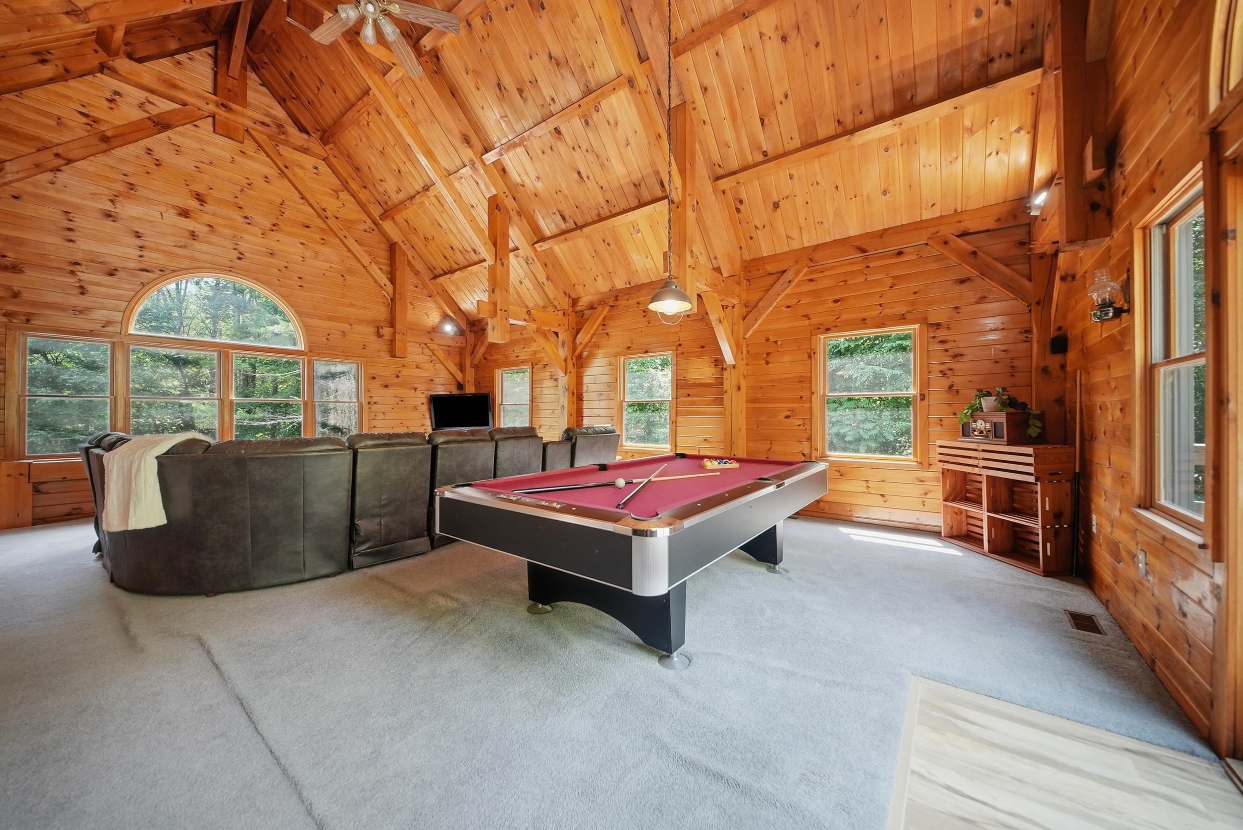 120 North Shore Road Property Photo 28