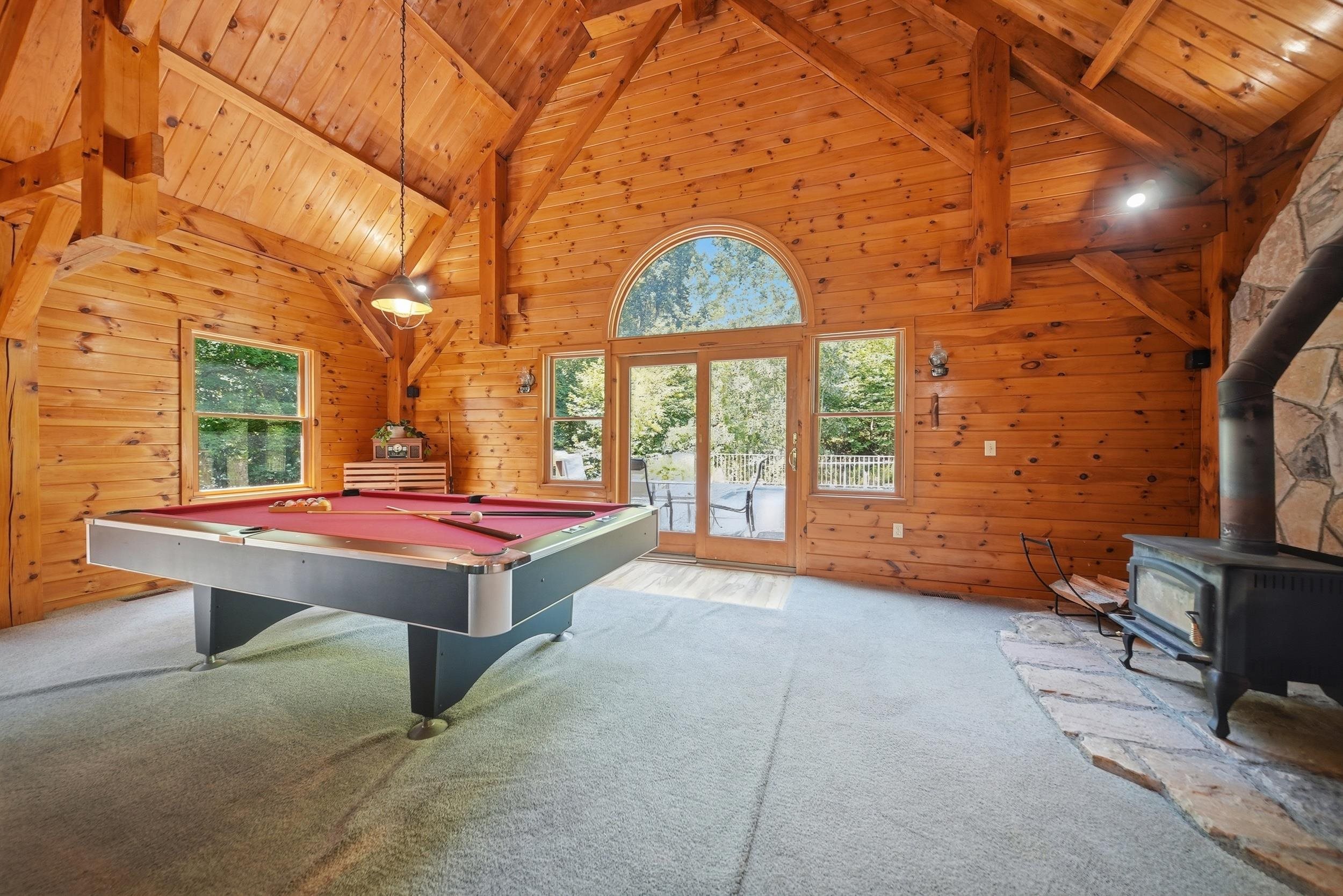 120 North Shore Road Property Photo 30