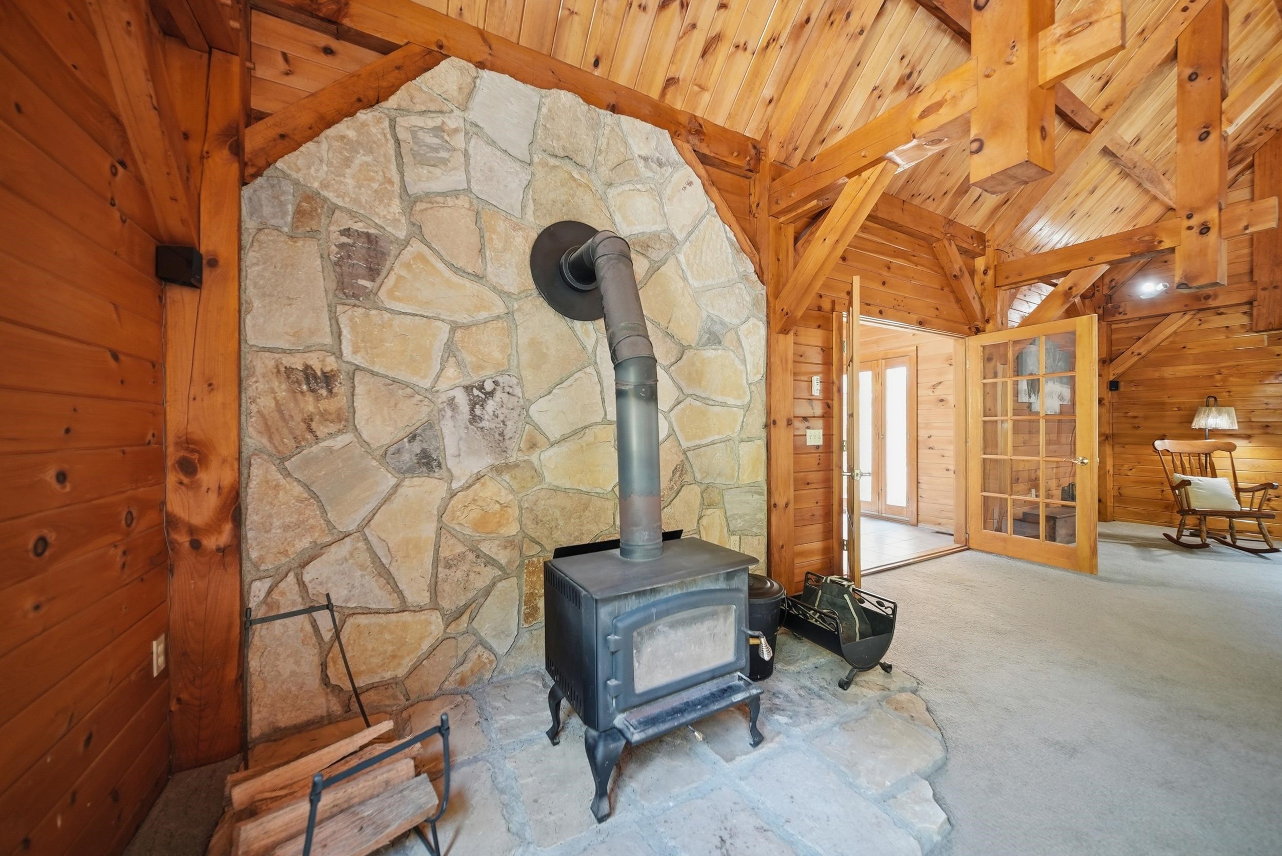 120 North Shore Road Property Photo 31