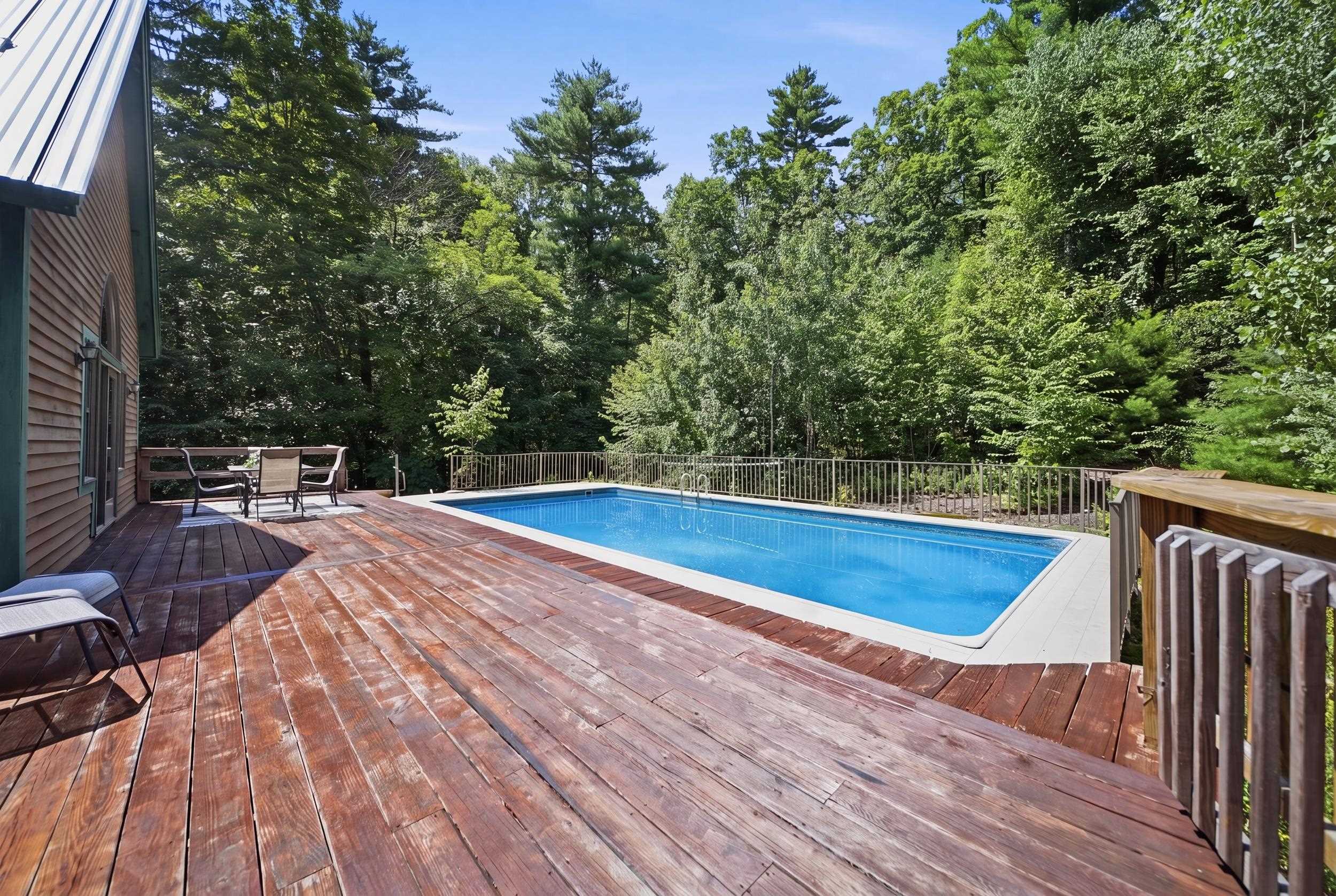 120 North Shore Road Property Photo 41
