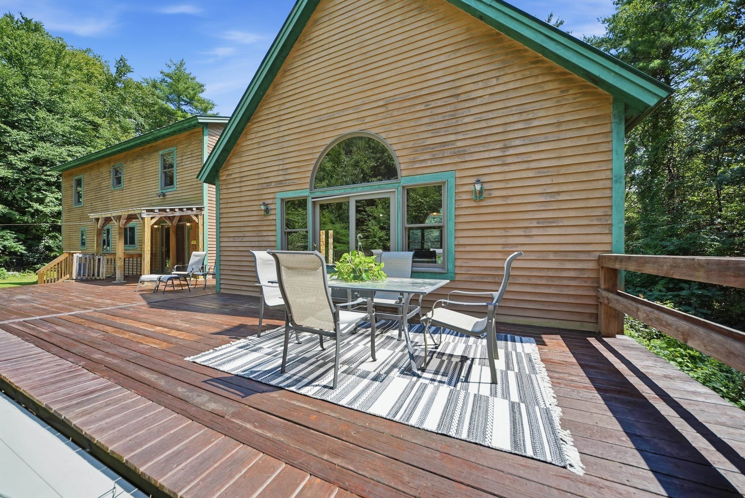120 North Shore Road Property Photo 43