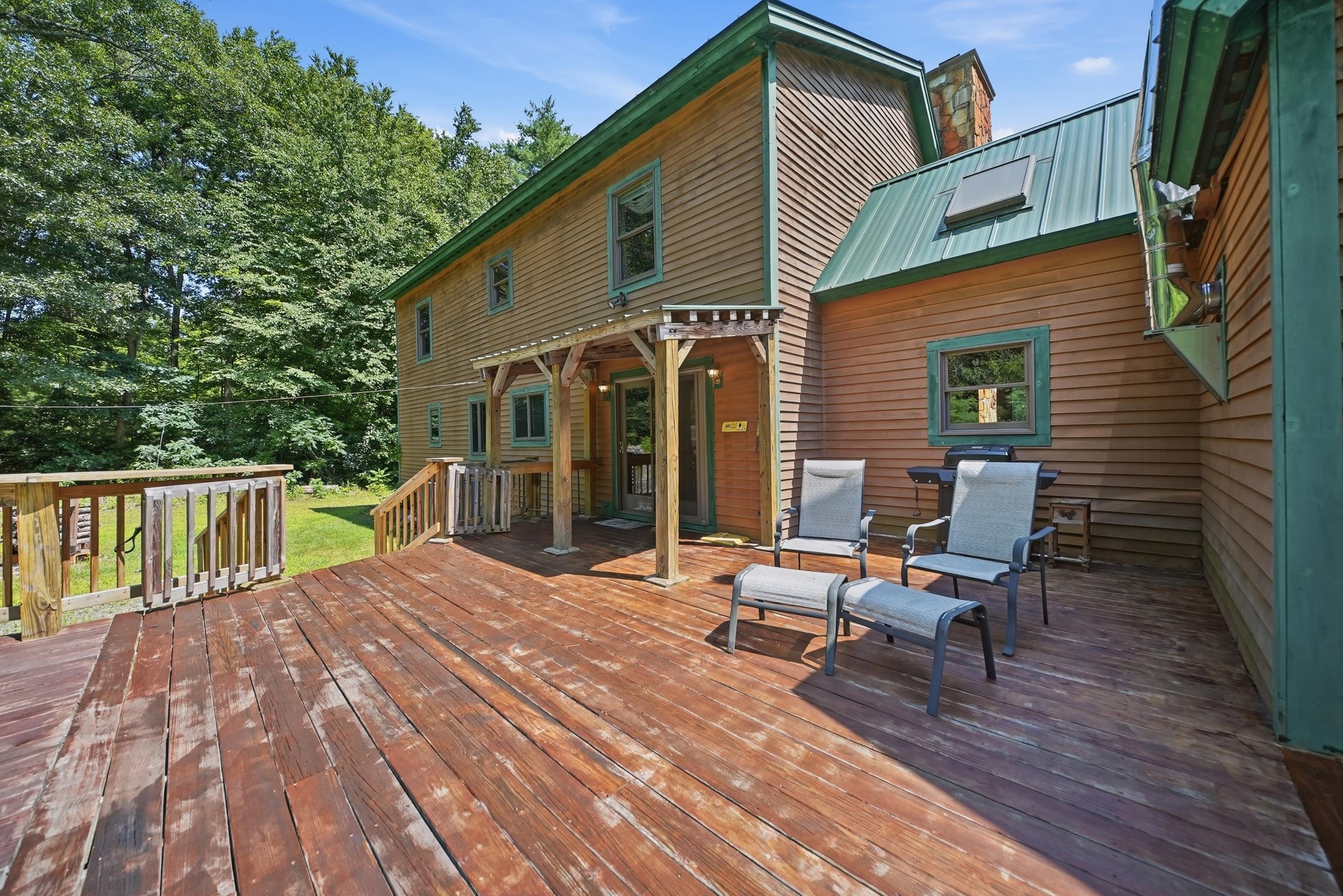 120 North Shore Road Property Photo 44