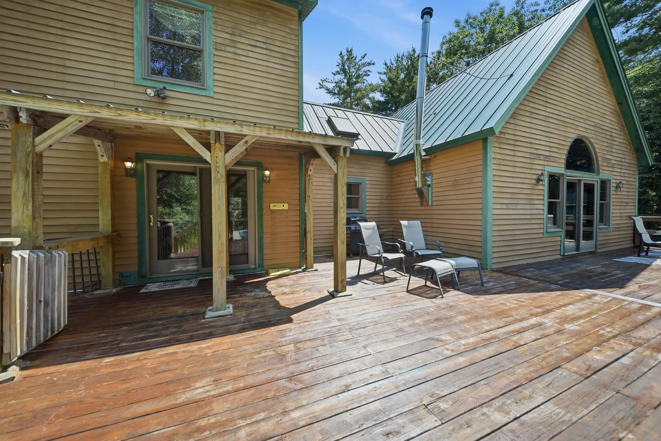 120 North Shore Road Property Photo 45