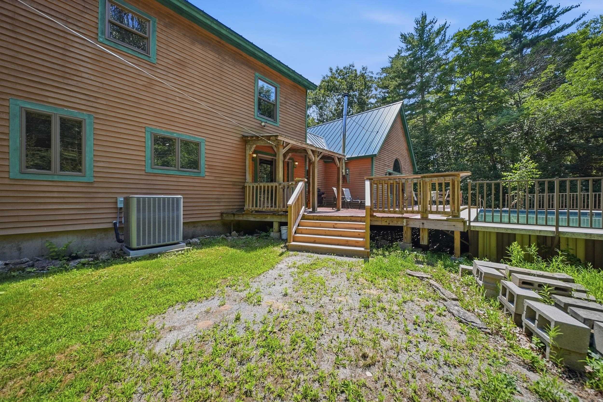 120 North Shore Road Property Photo 46