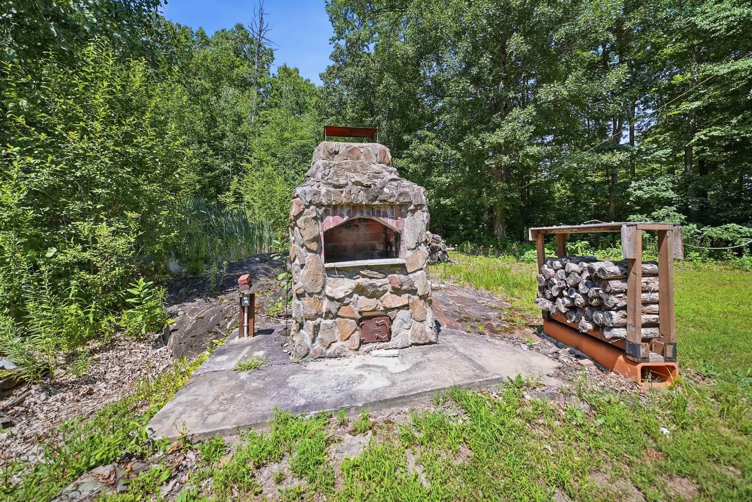 120 North Shore Road Property Photo 47