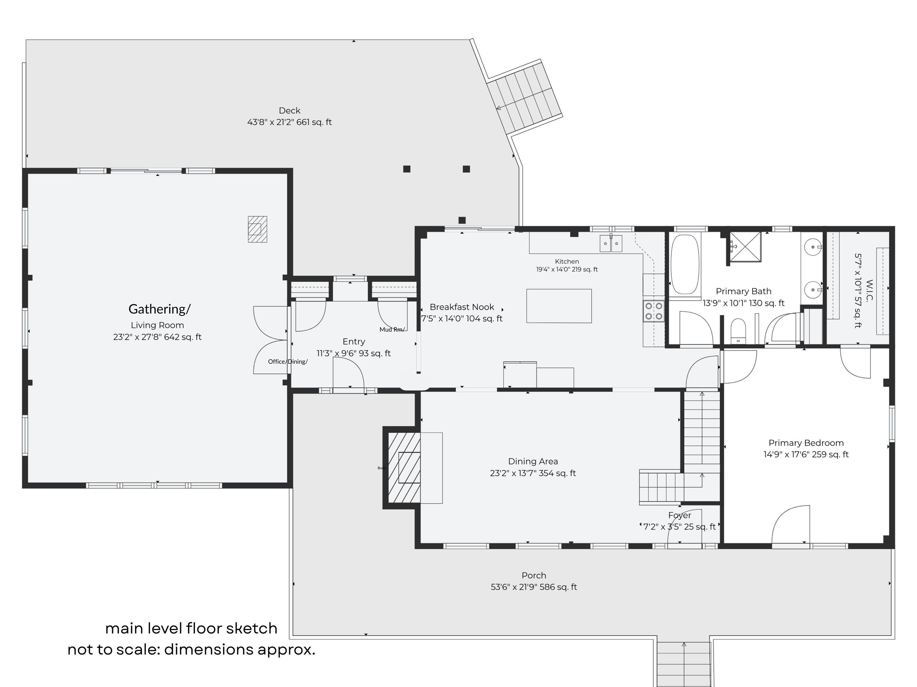 120 North Shore Road Property Photo 52