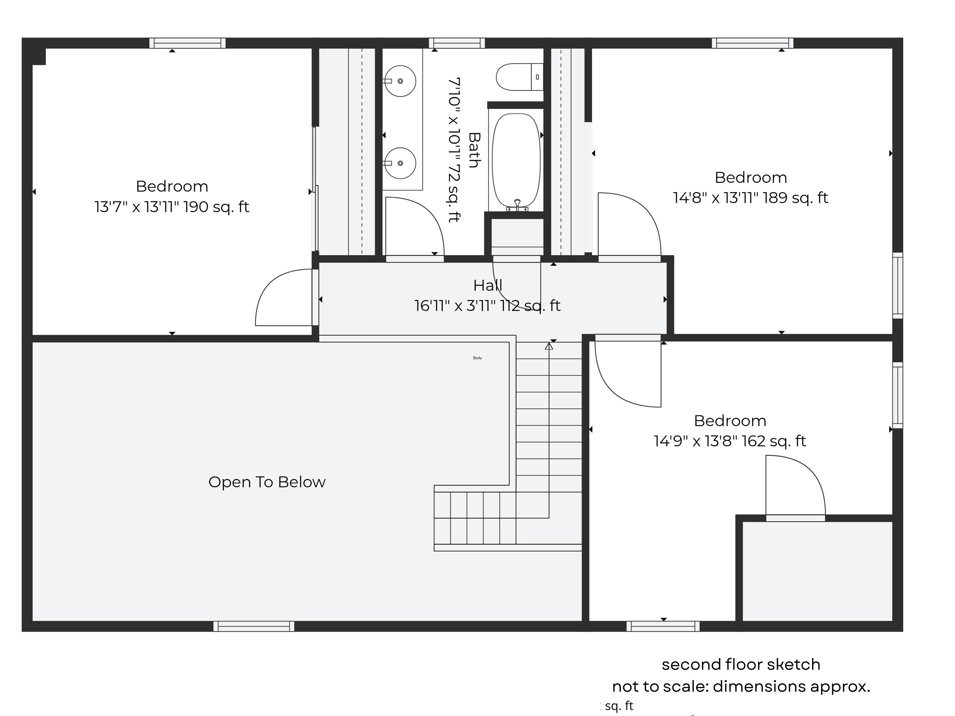 120 North Shore Road Property Photo 54