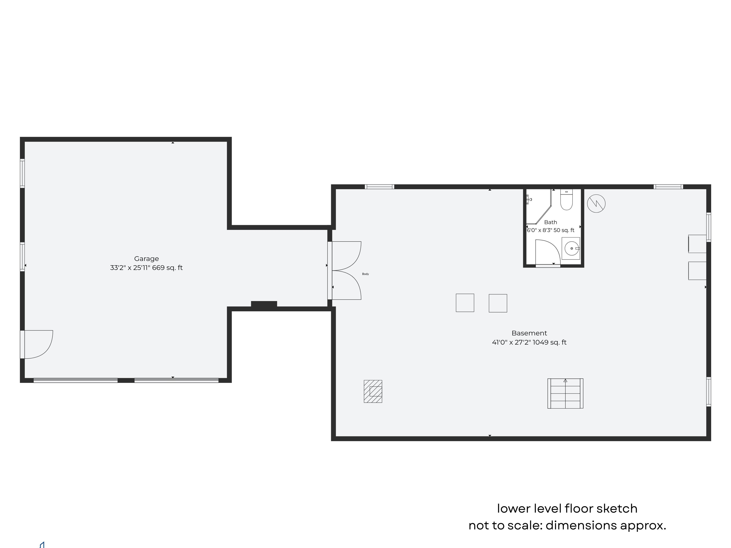 120 North Shore Road Property Photo 56