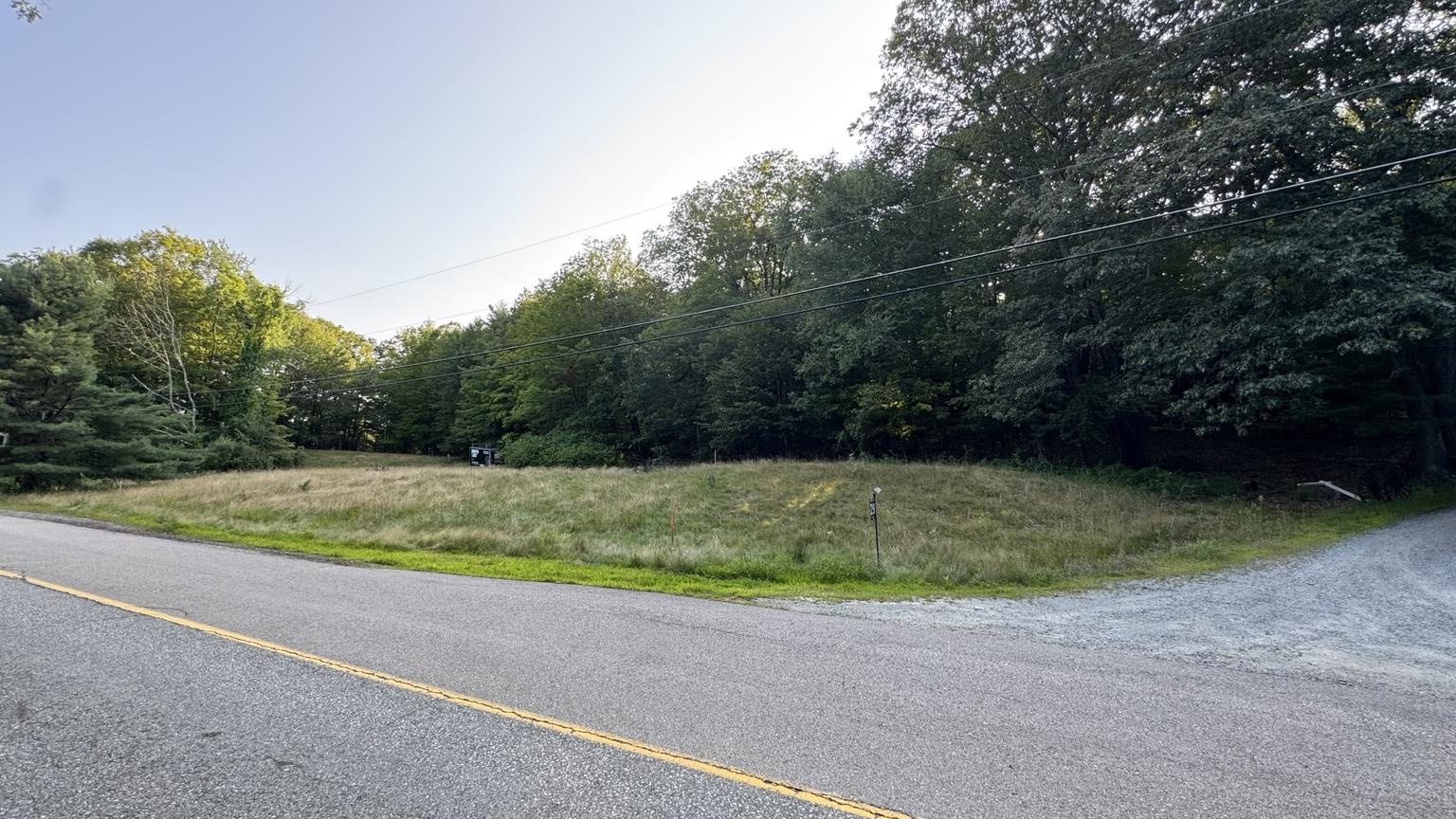 Kendall Hill Road Property Photo 1