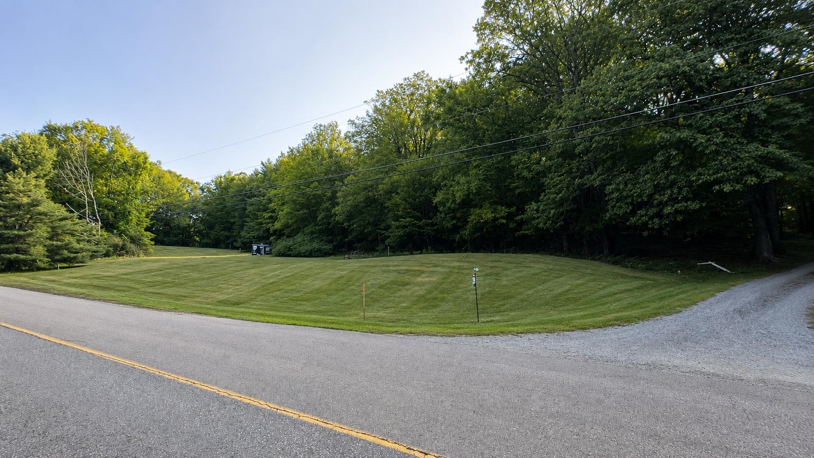 Kendall Hill Road Property Photo 2