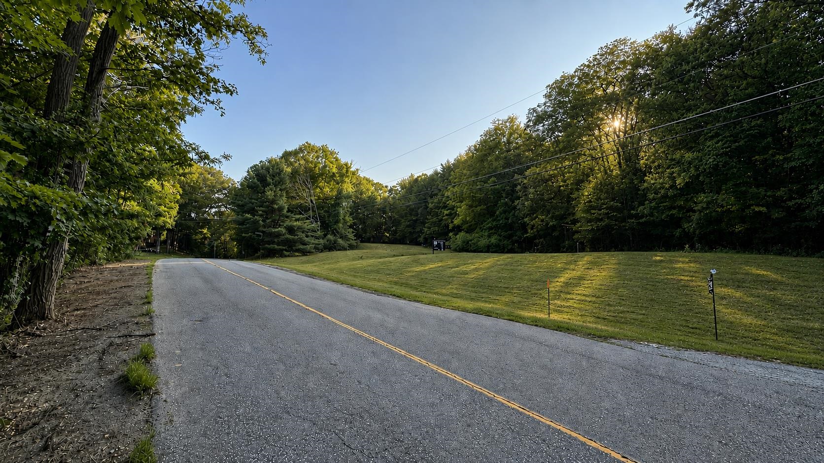 Kendall Hill Road Property Photo 3