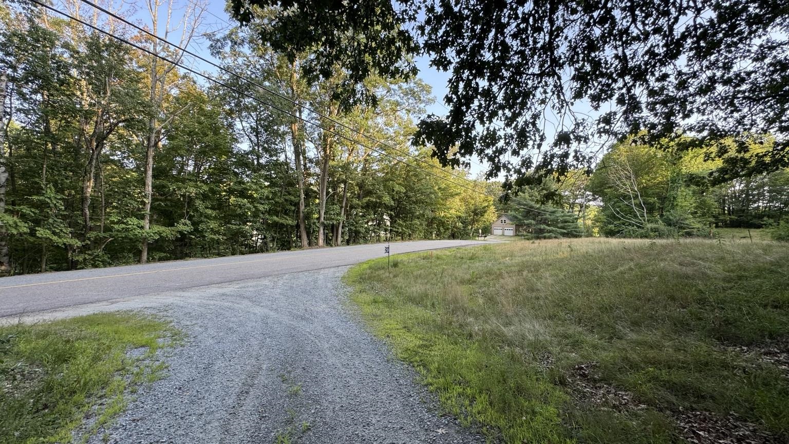 Kendall Hill Road Property Photo 5