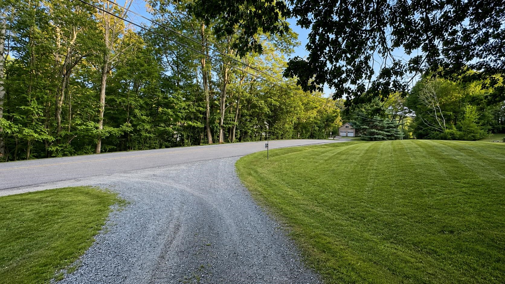 Kendall Hill Road Property Photo 6