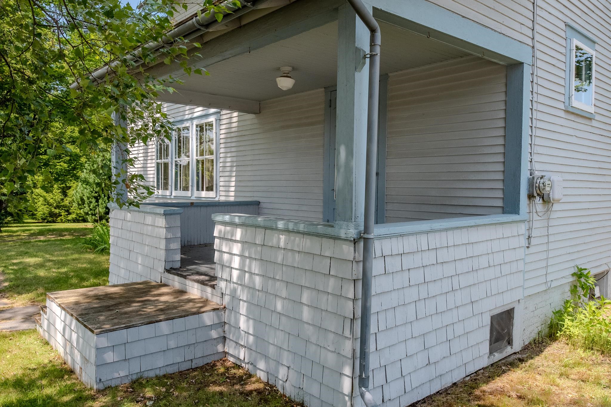 515 Washington Highway Property Photo 4