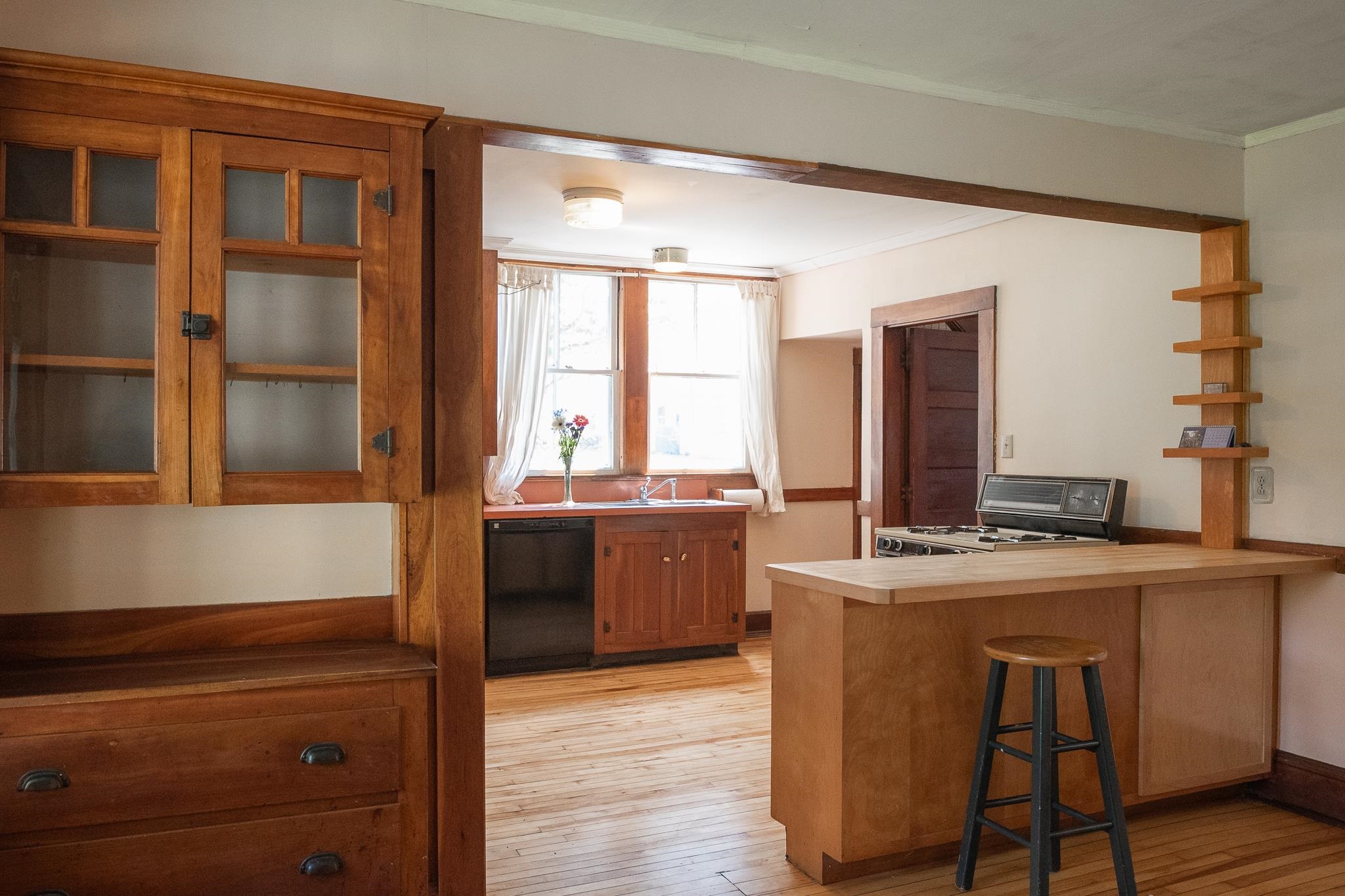 515 Washington Highway Property Photo 7