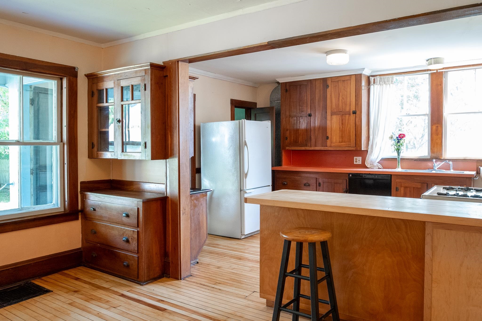 515 Washington Highway Property Photo 8