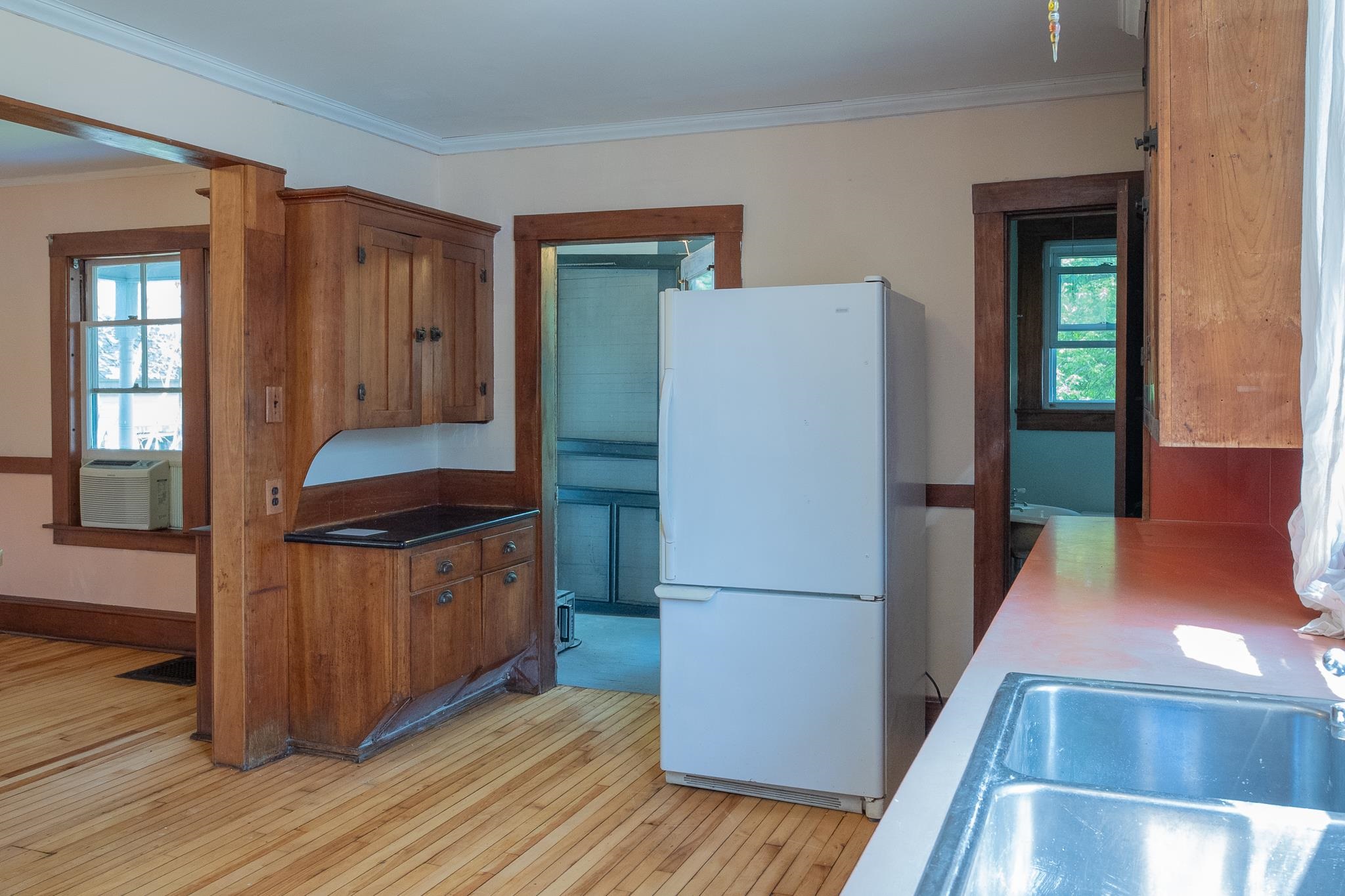 515 Washington Highway Property Photo 9
