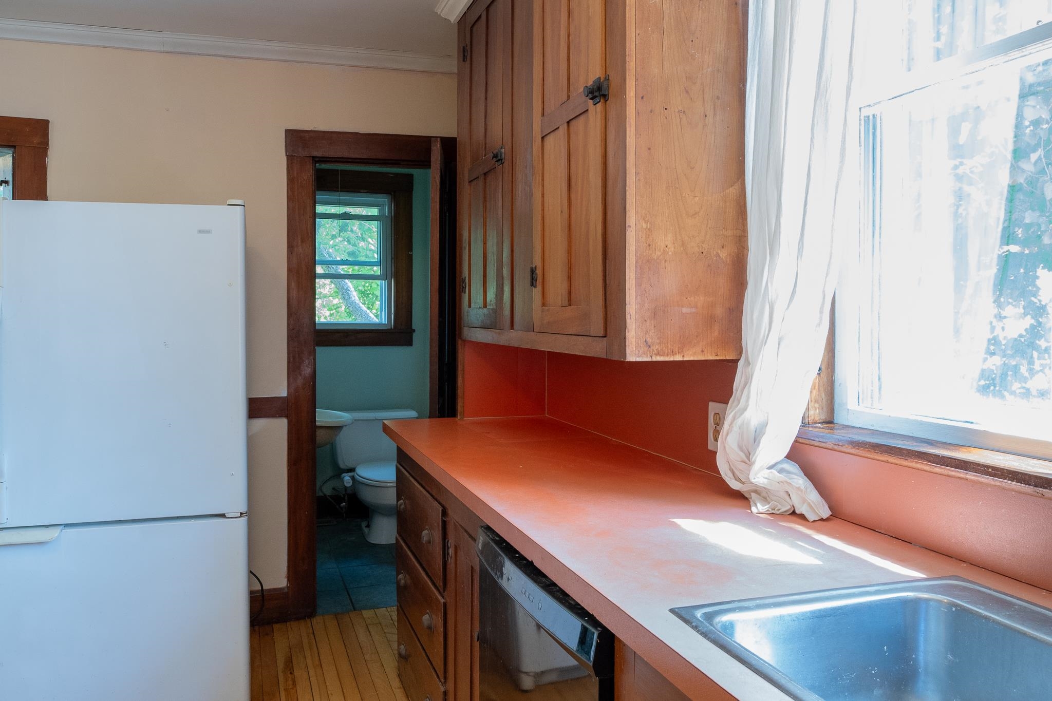 515 Washington Highway Property Photo 10
