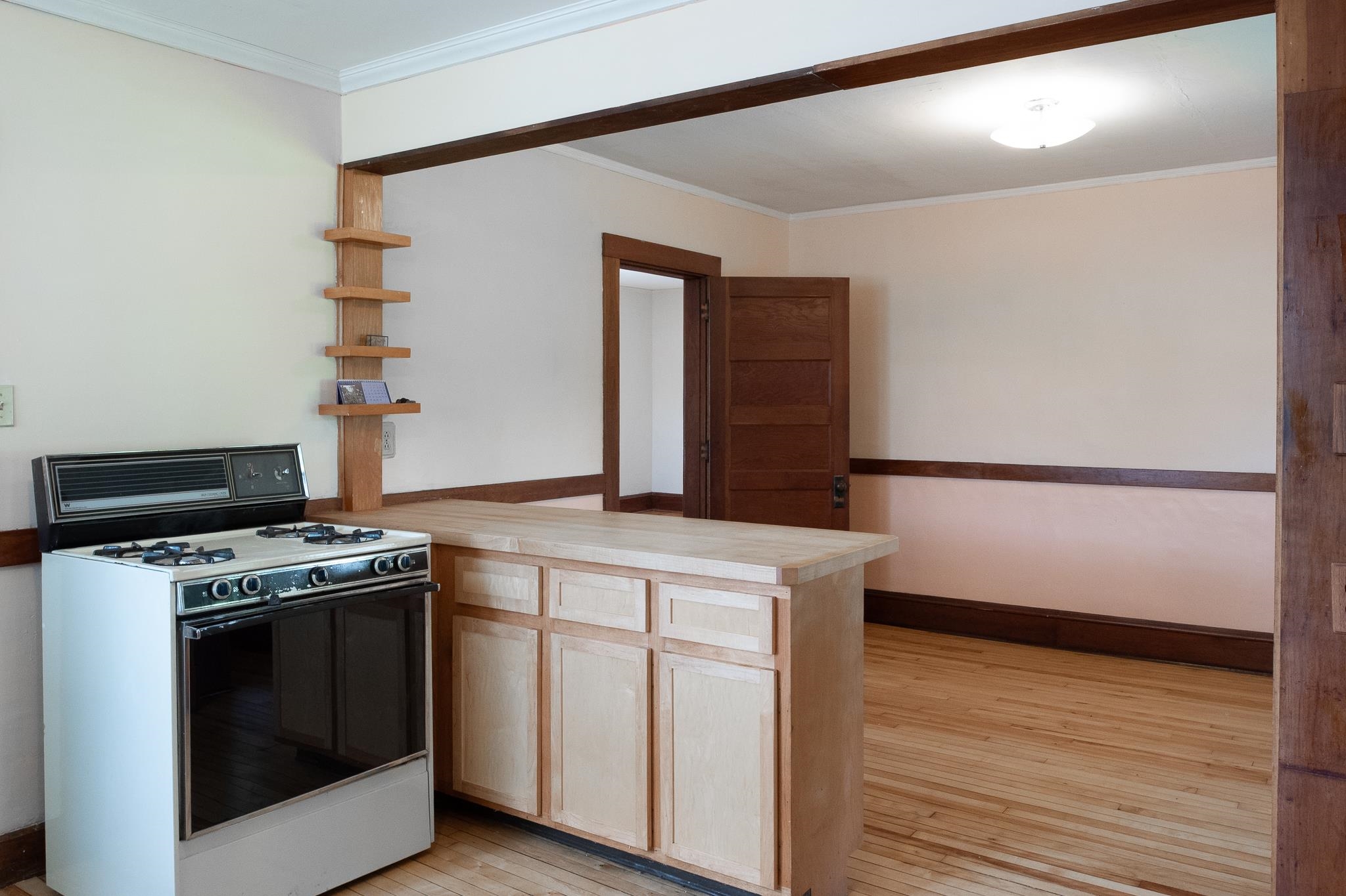 515 Washington Highway Property Photo 11