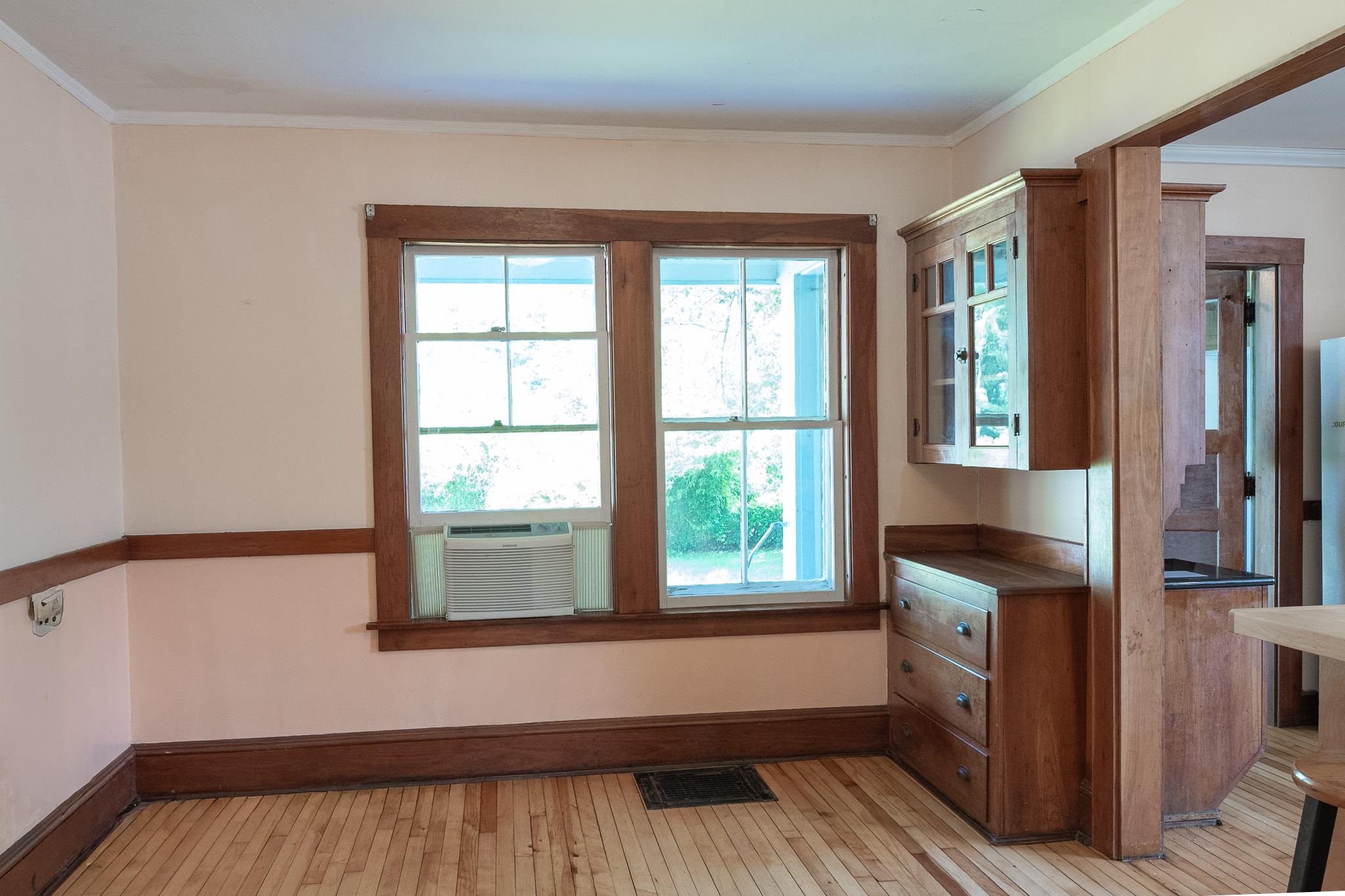 515 Washington Highway Property Photo 12