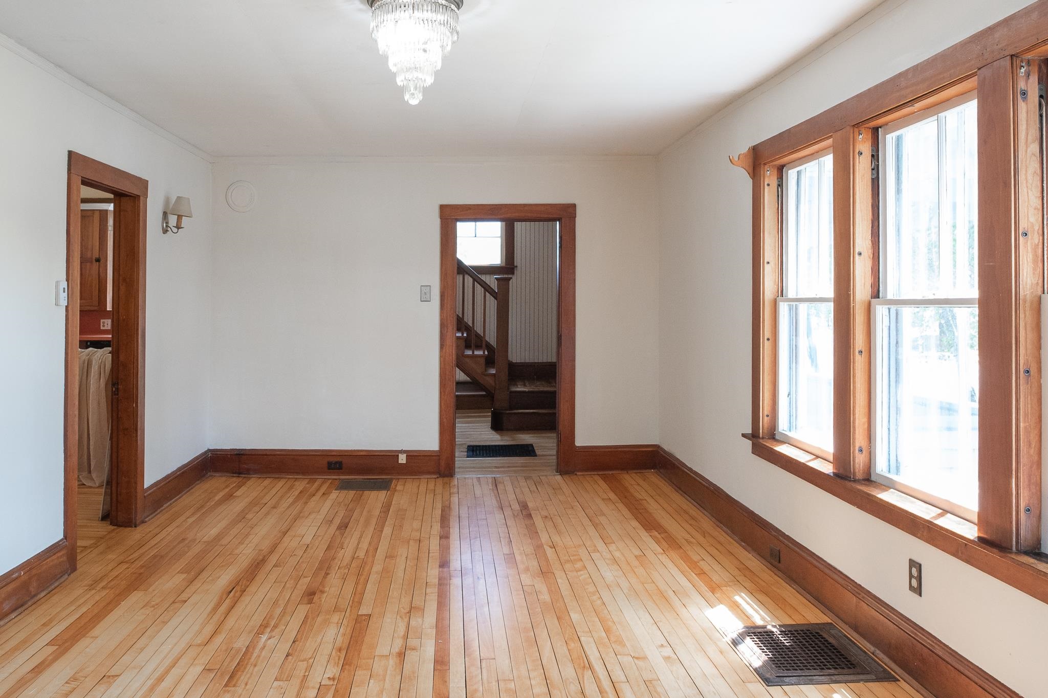 515 Washington Highway Property Photo 15