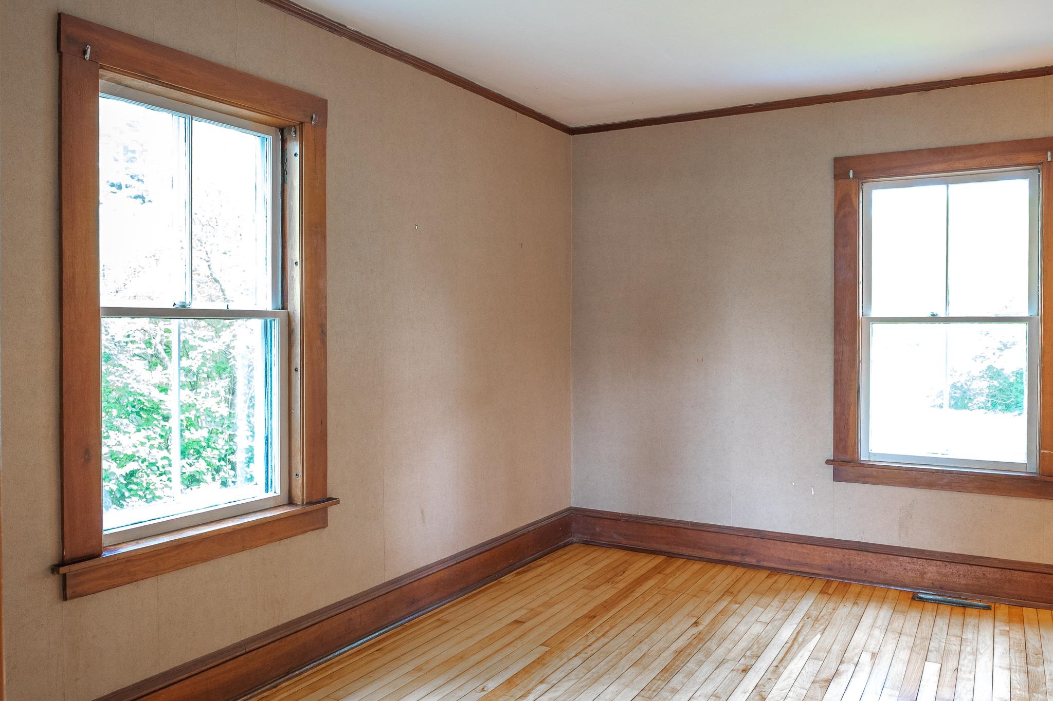 515 Washington Highway Property Photo 16