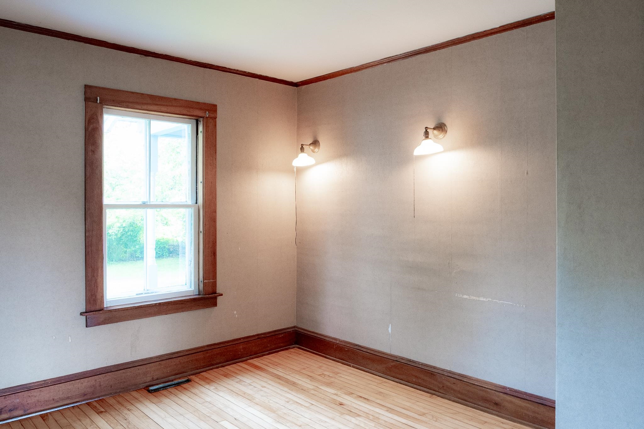515 Washington Highway Property Photo 17