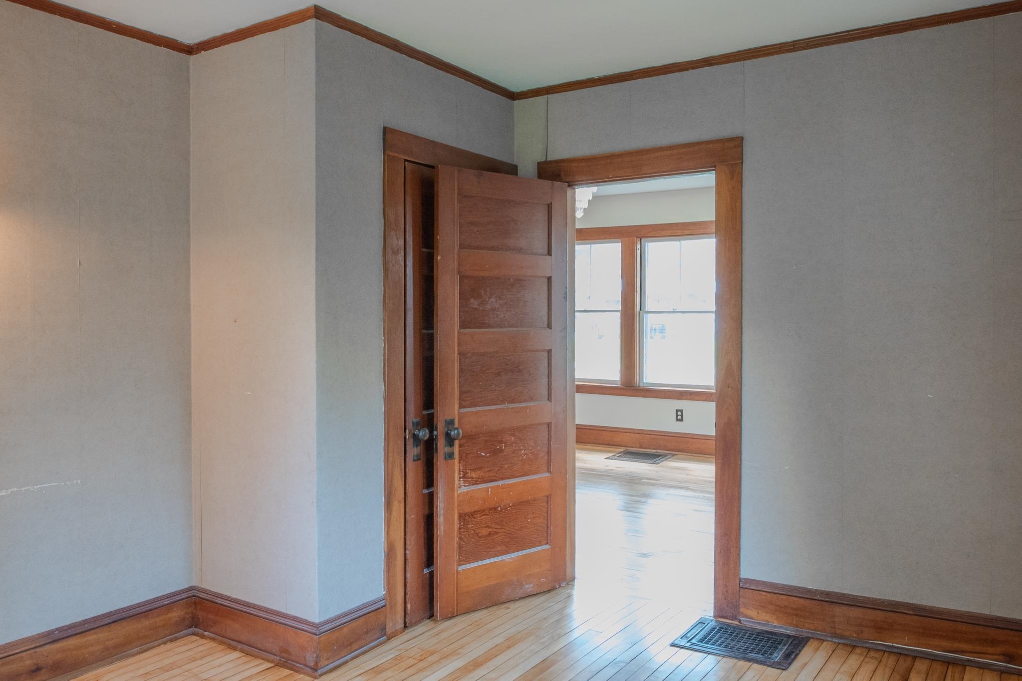515 Washington Highway Property Photo 18