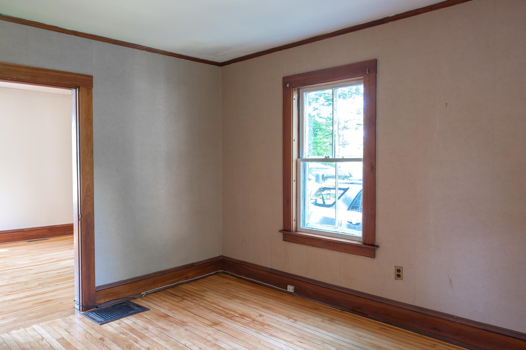 515 Washington Highway Property Photo 19