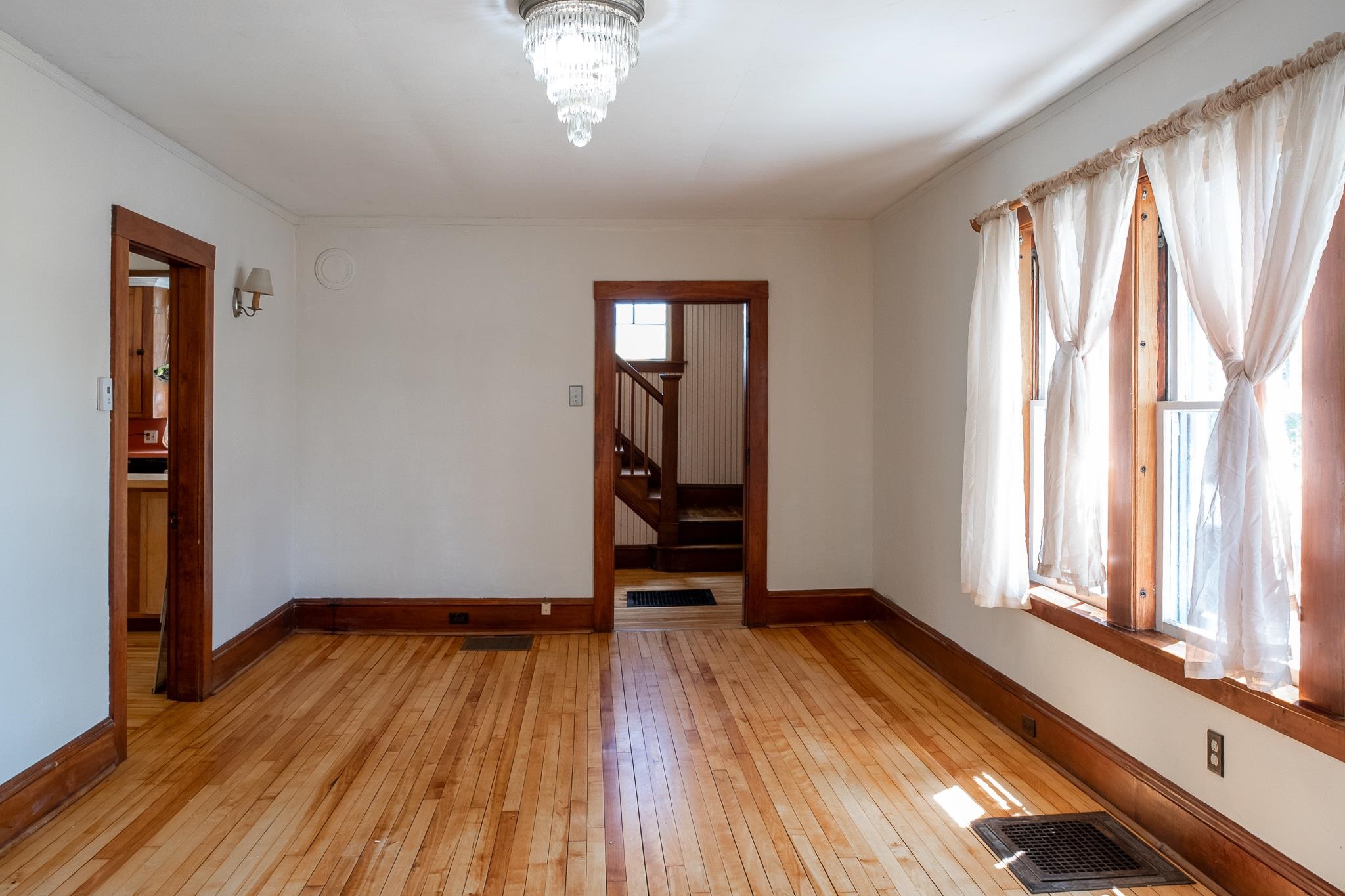 515 Washington Highway Property Photo 20
