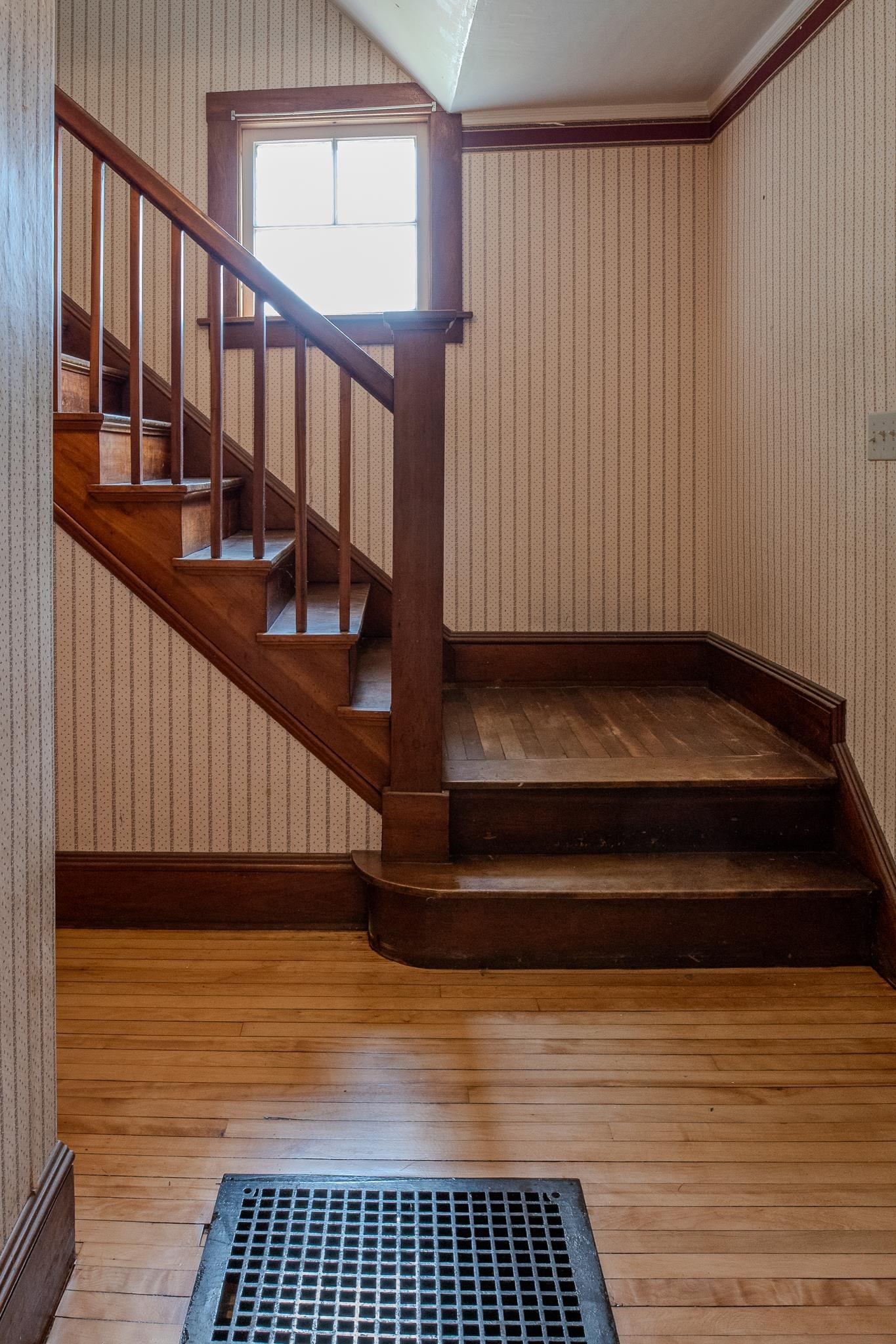 515 Washington Highway Property Photo 21