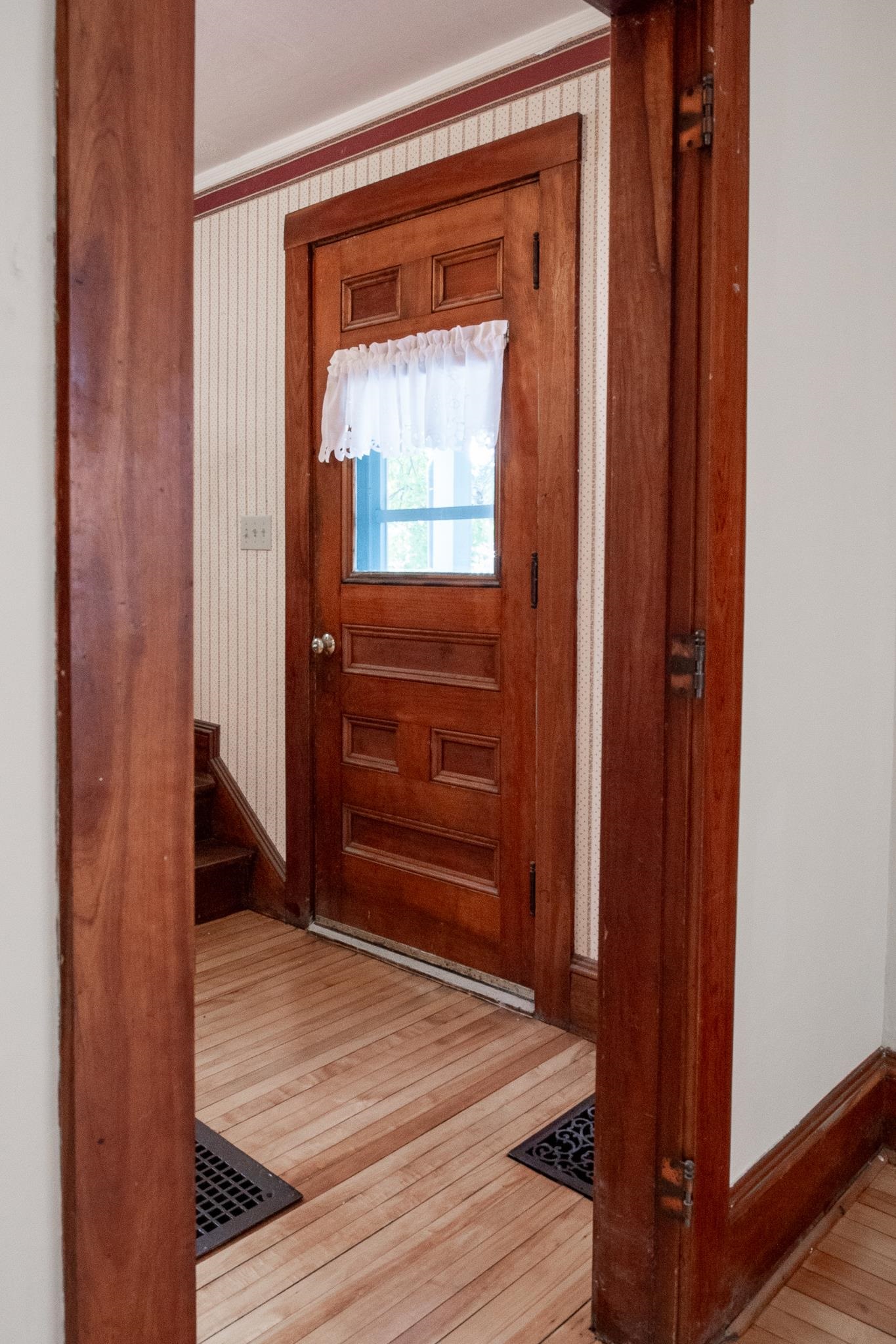 515 Washington Highway Property Photo 22