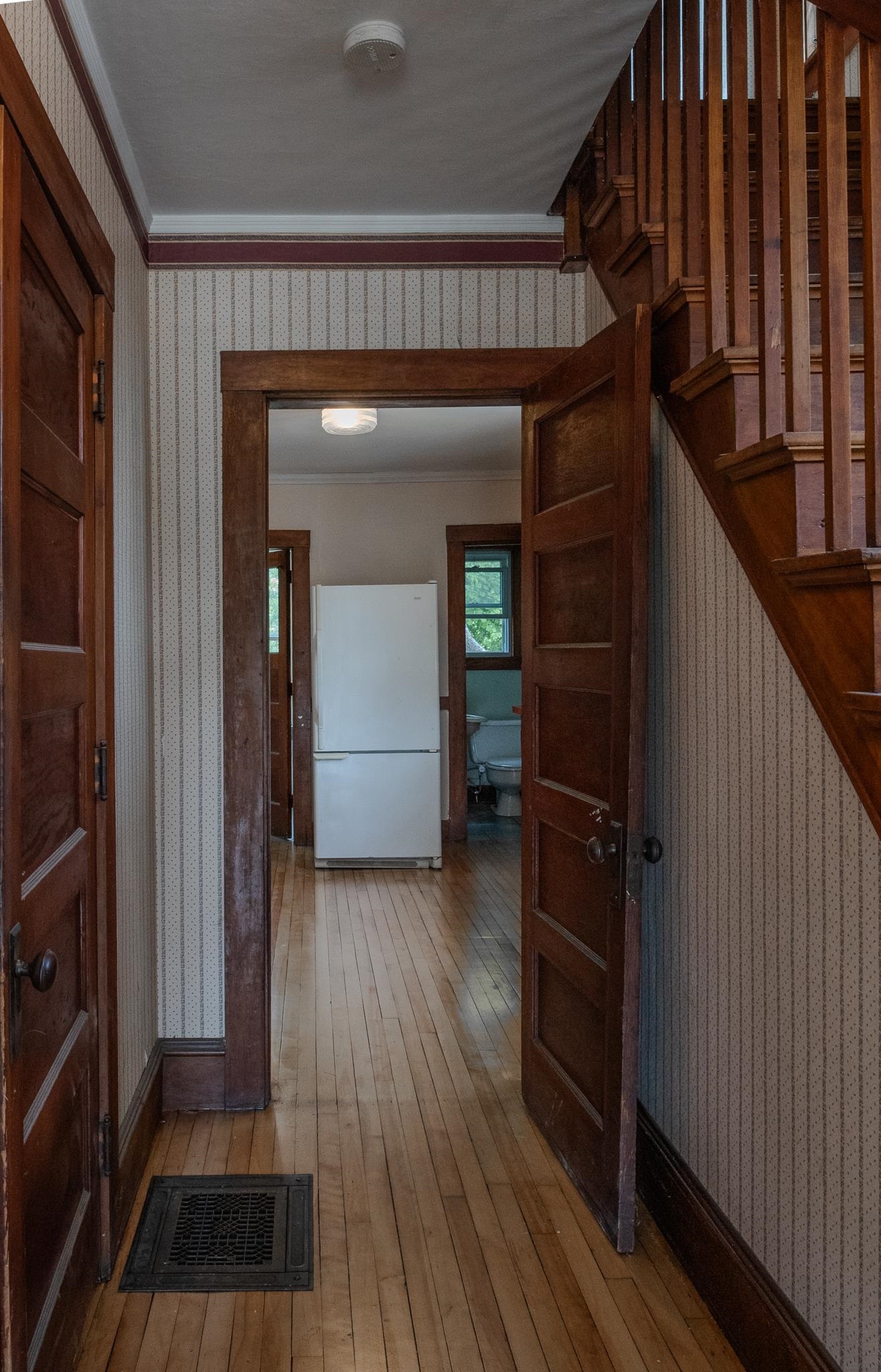 515 Washington Highway Property Photo 23