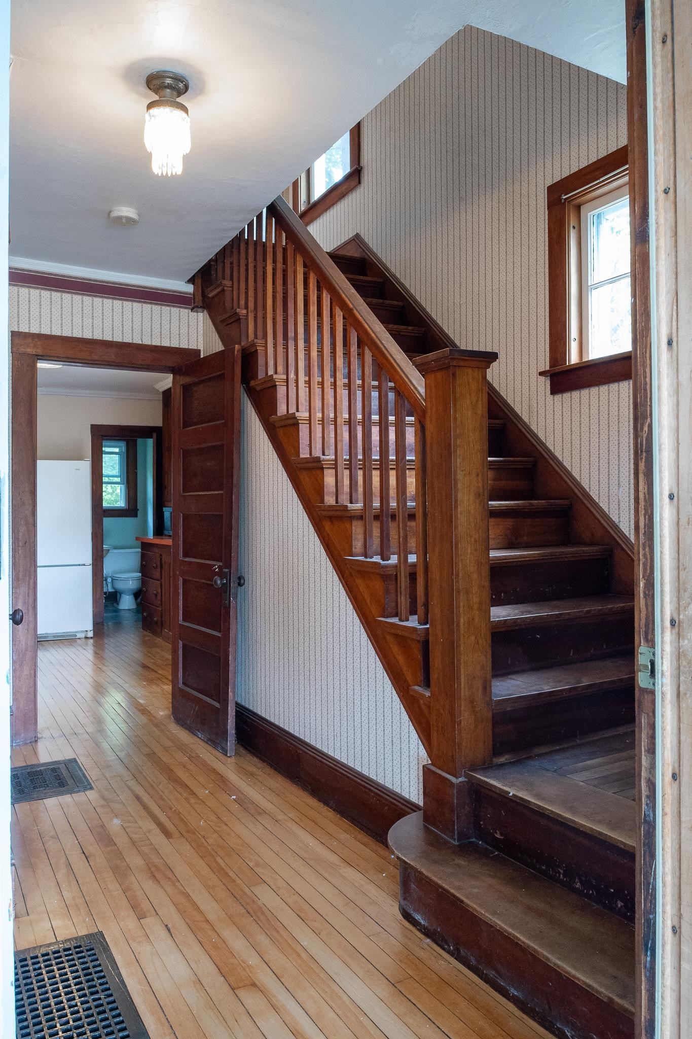 515 Washington Highway Property Photo 24