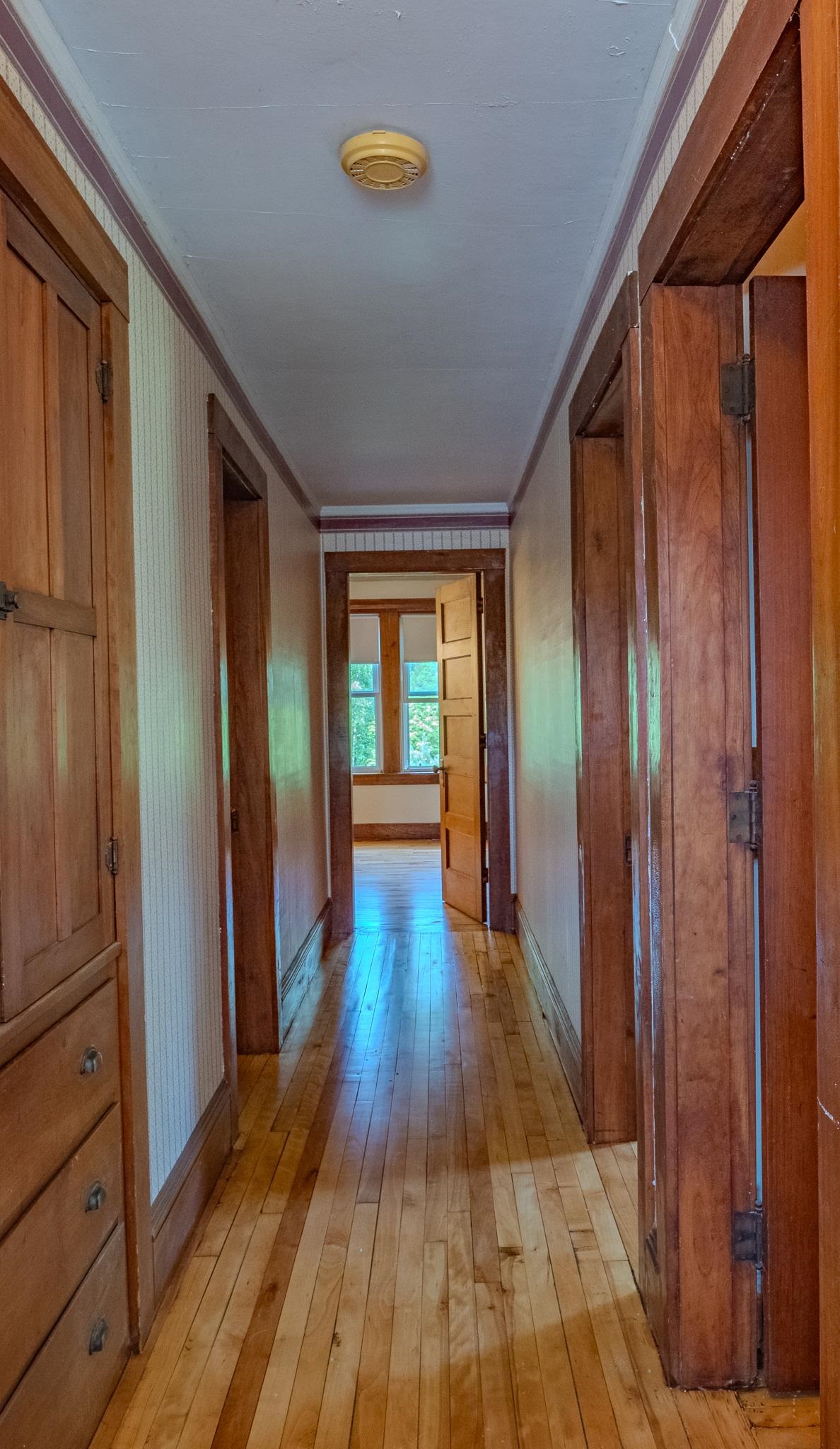 515 Washington Highway Property Photo 25