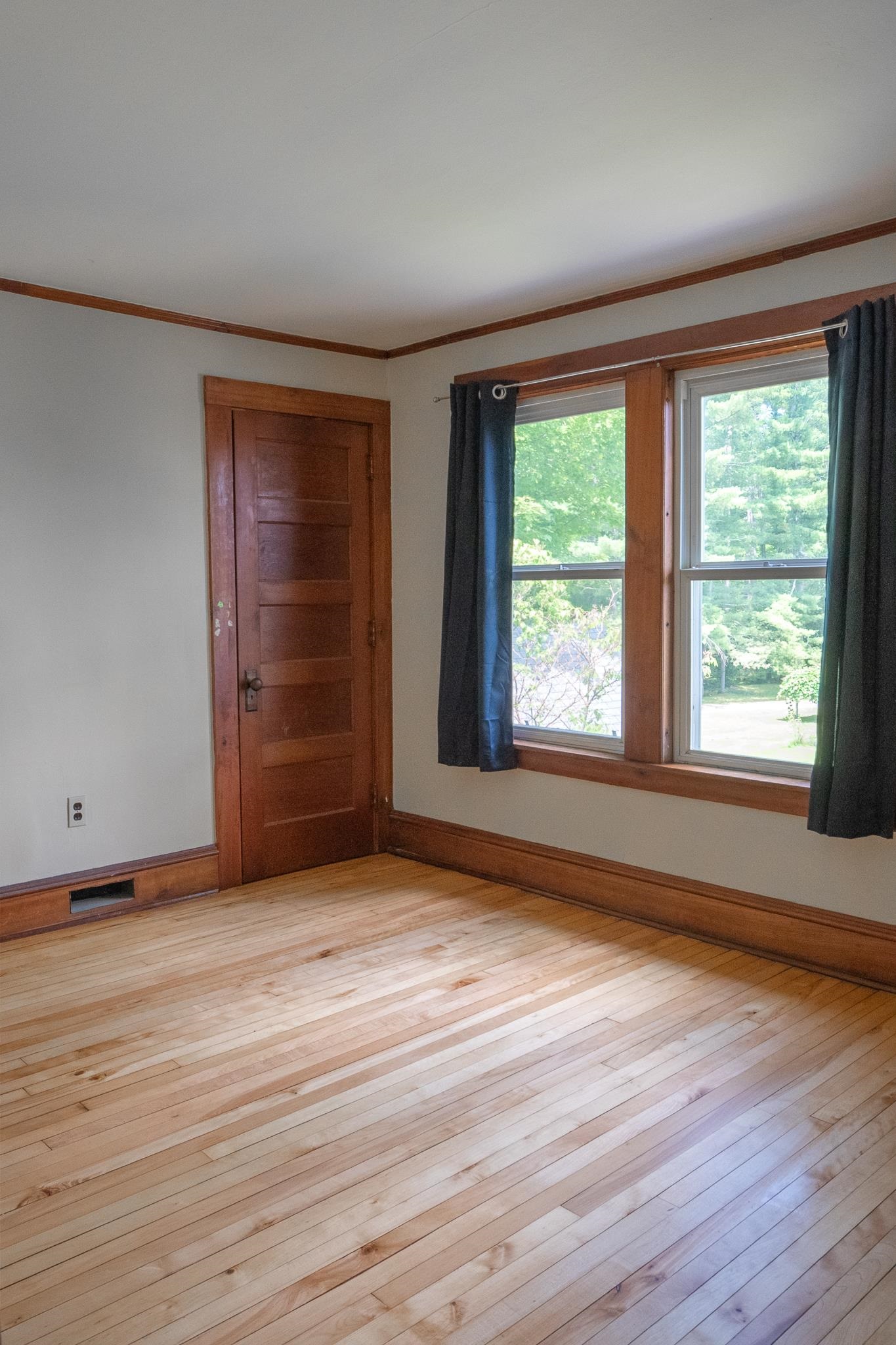 515 Washington Highway Property Photo 28
