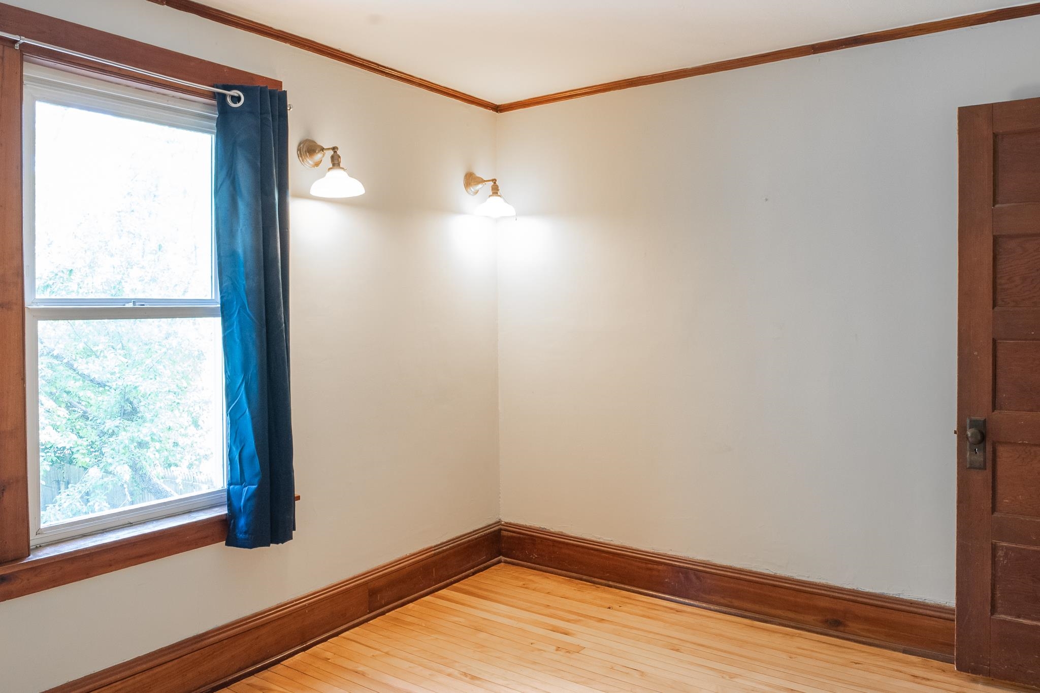 515 Washington Highway Property Photo 29