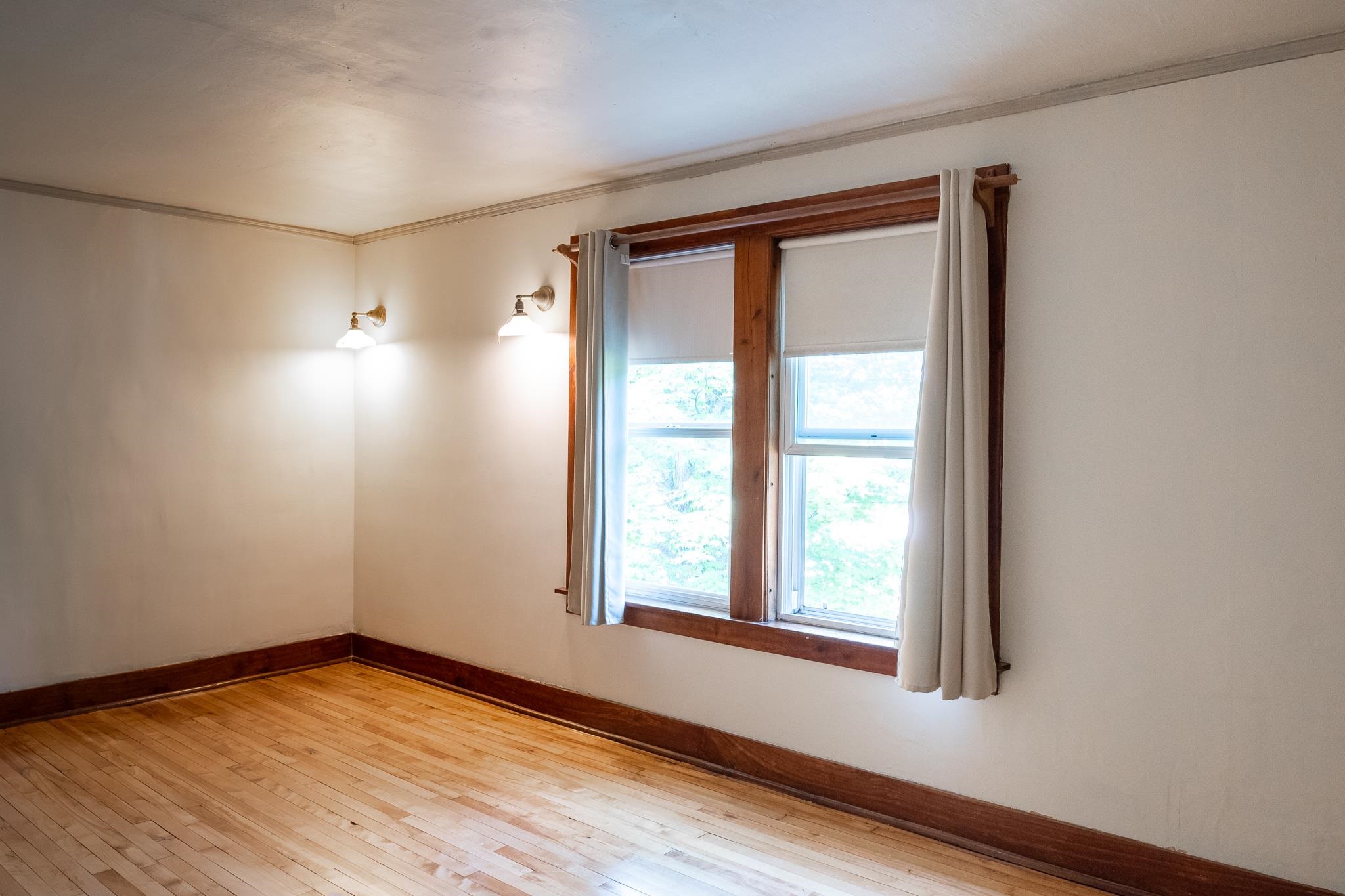 515 Washington Highway Property Photo 30