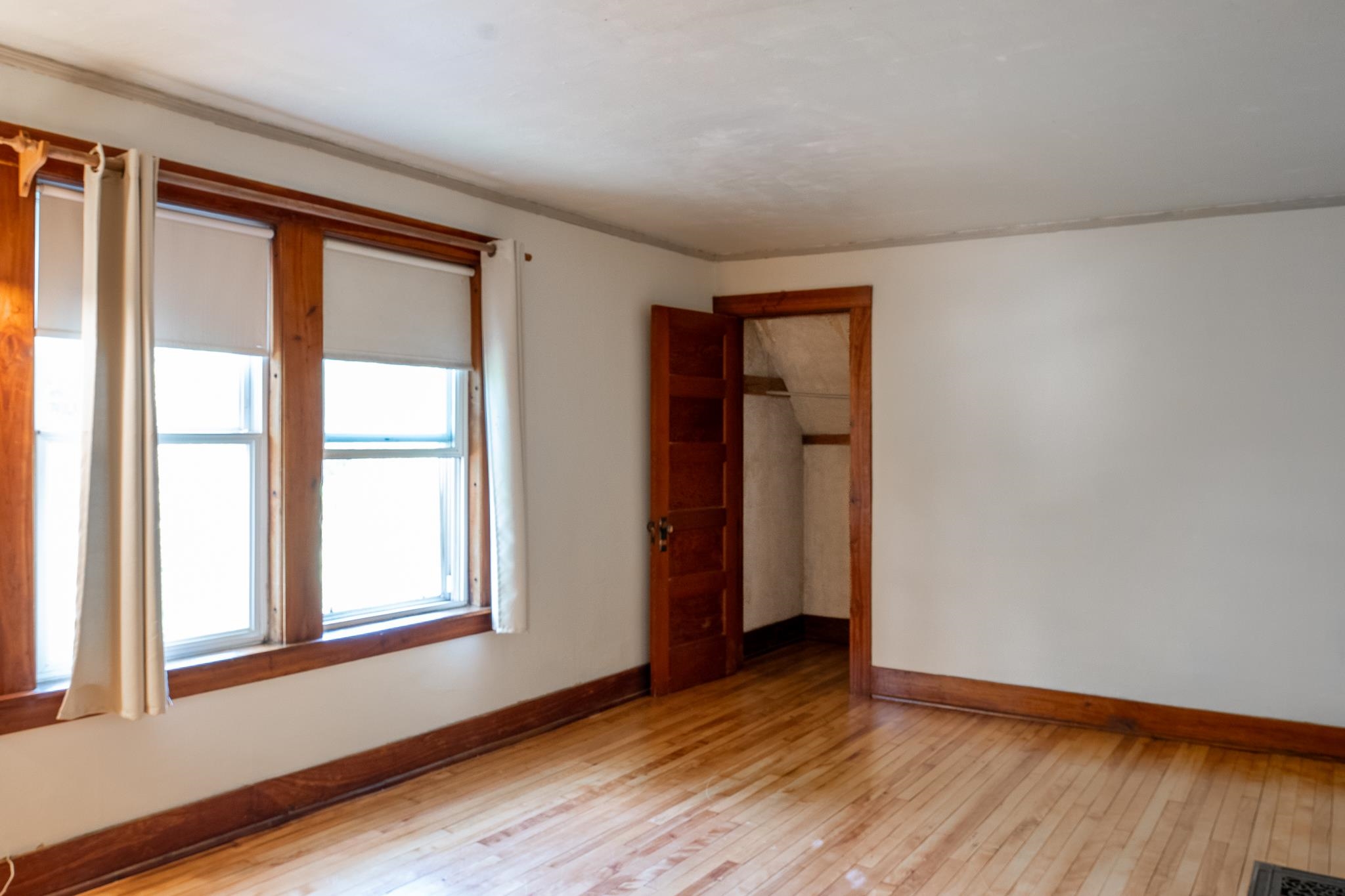 515 Washington Highway Property Photo 31