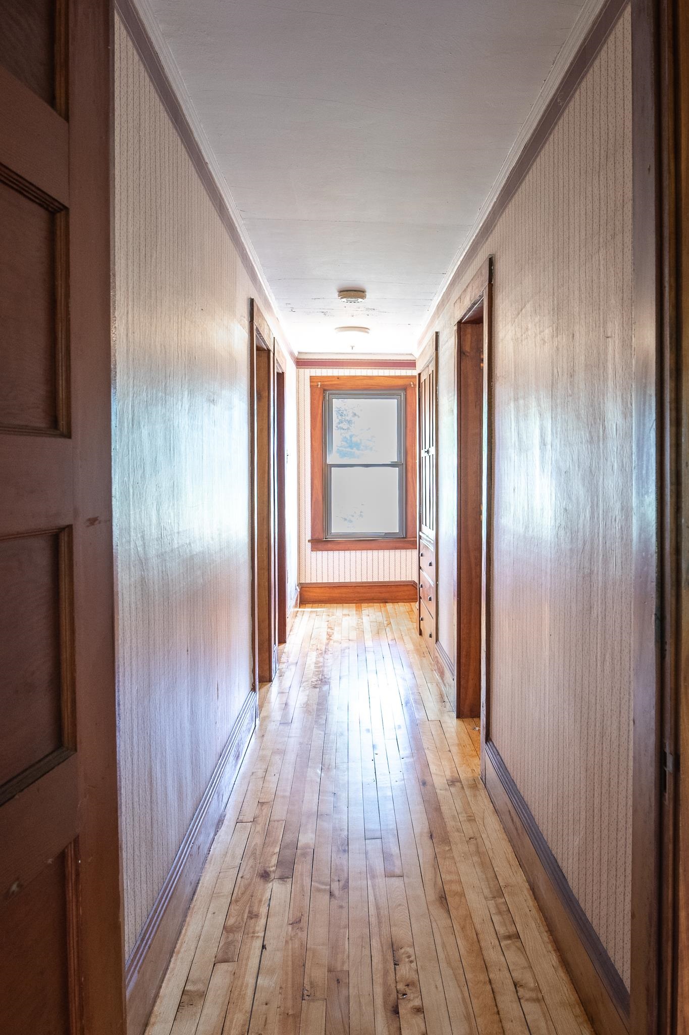 515 Washington Highway Property Photo 32