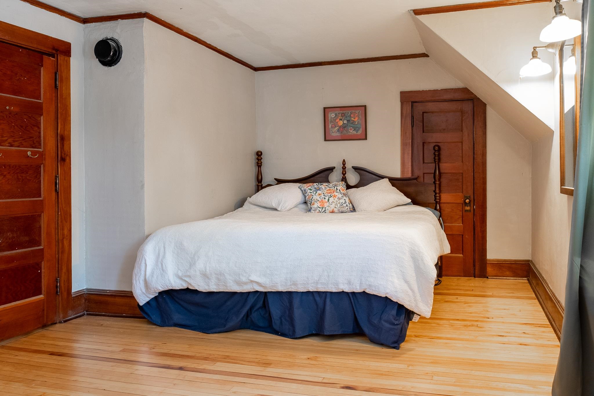 515 Washington Highway Property Photo 33
