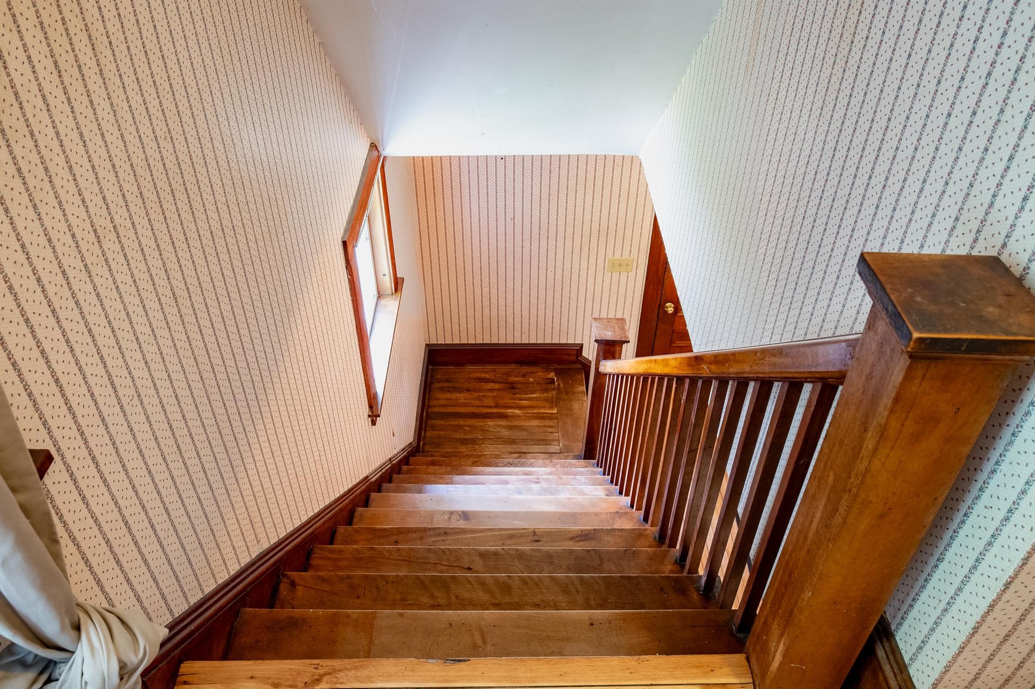 515 Washington Highway Property Photo 37