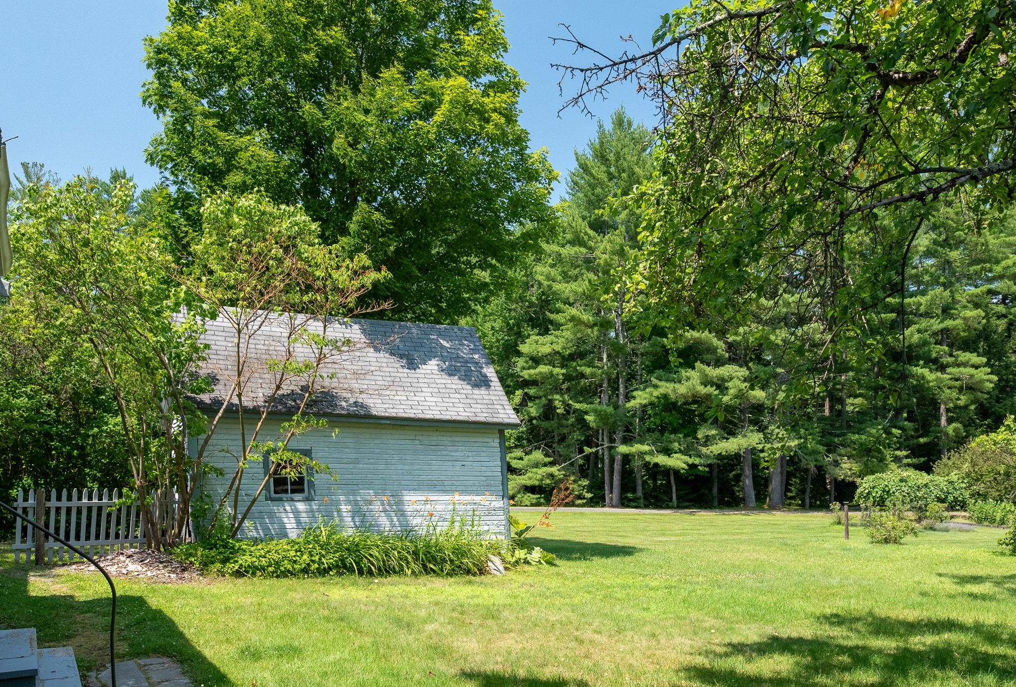 515 Washington Highway Property Photo 38